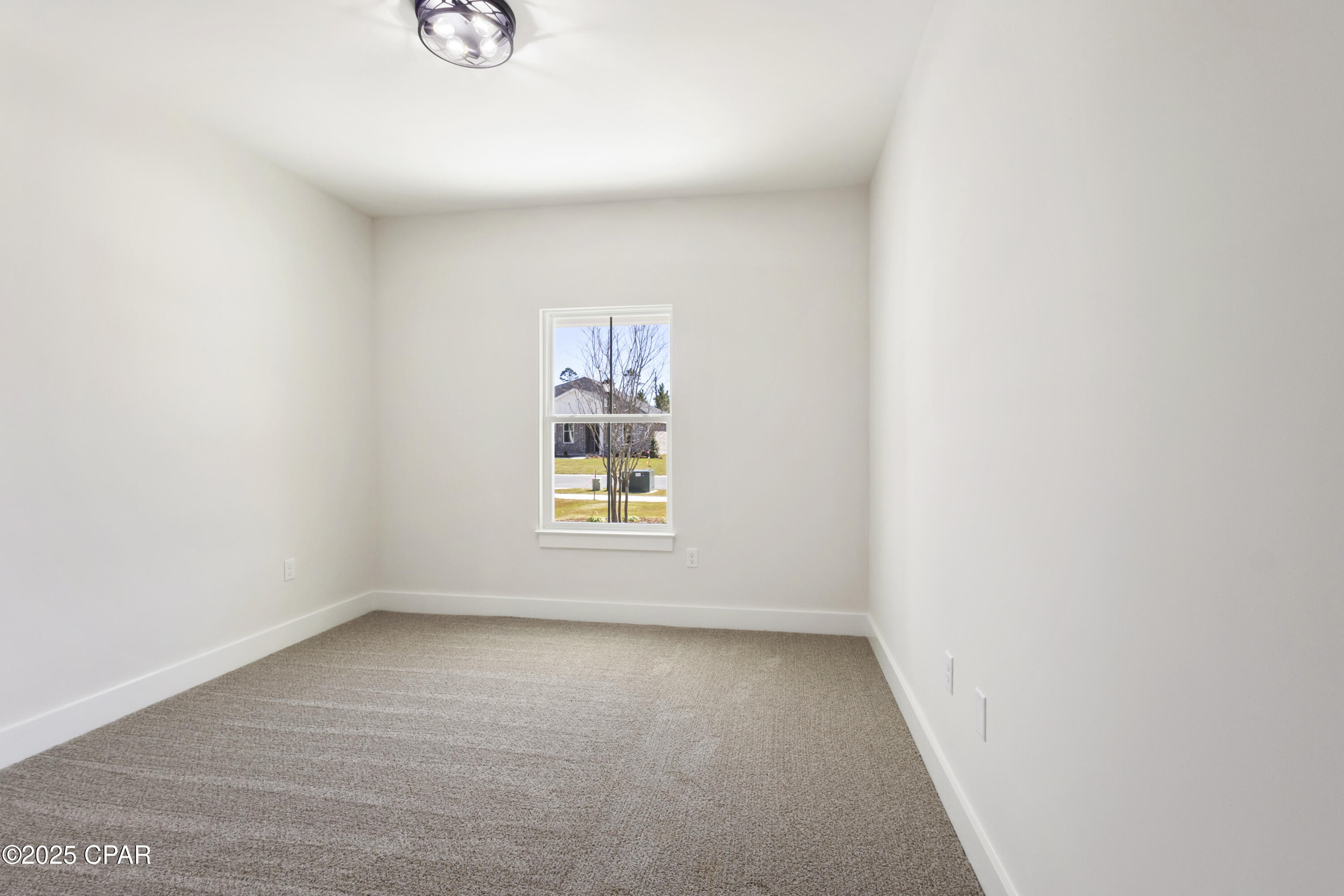 Idyi4xjzem1nvfma4xaen_zk58d01nasznjy6cjqmxo