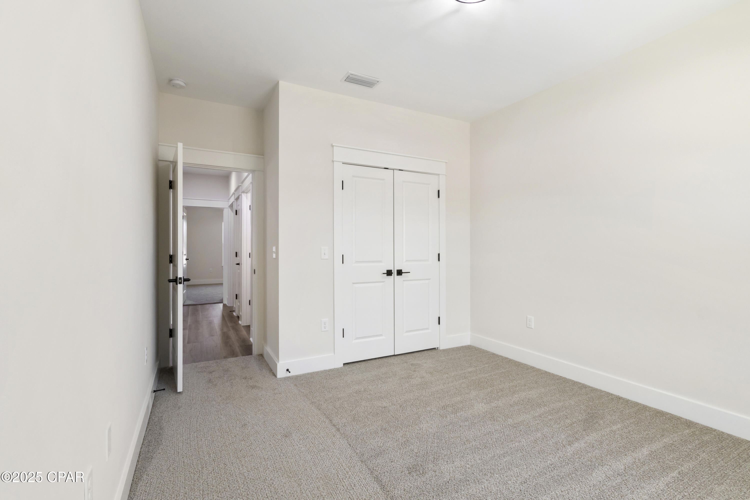 Nzlem5ggd49tvw5uj9nh56jrxcmkf_ezty3skhq7kky