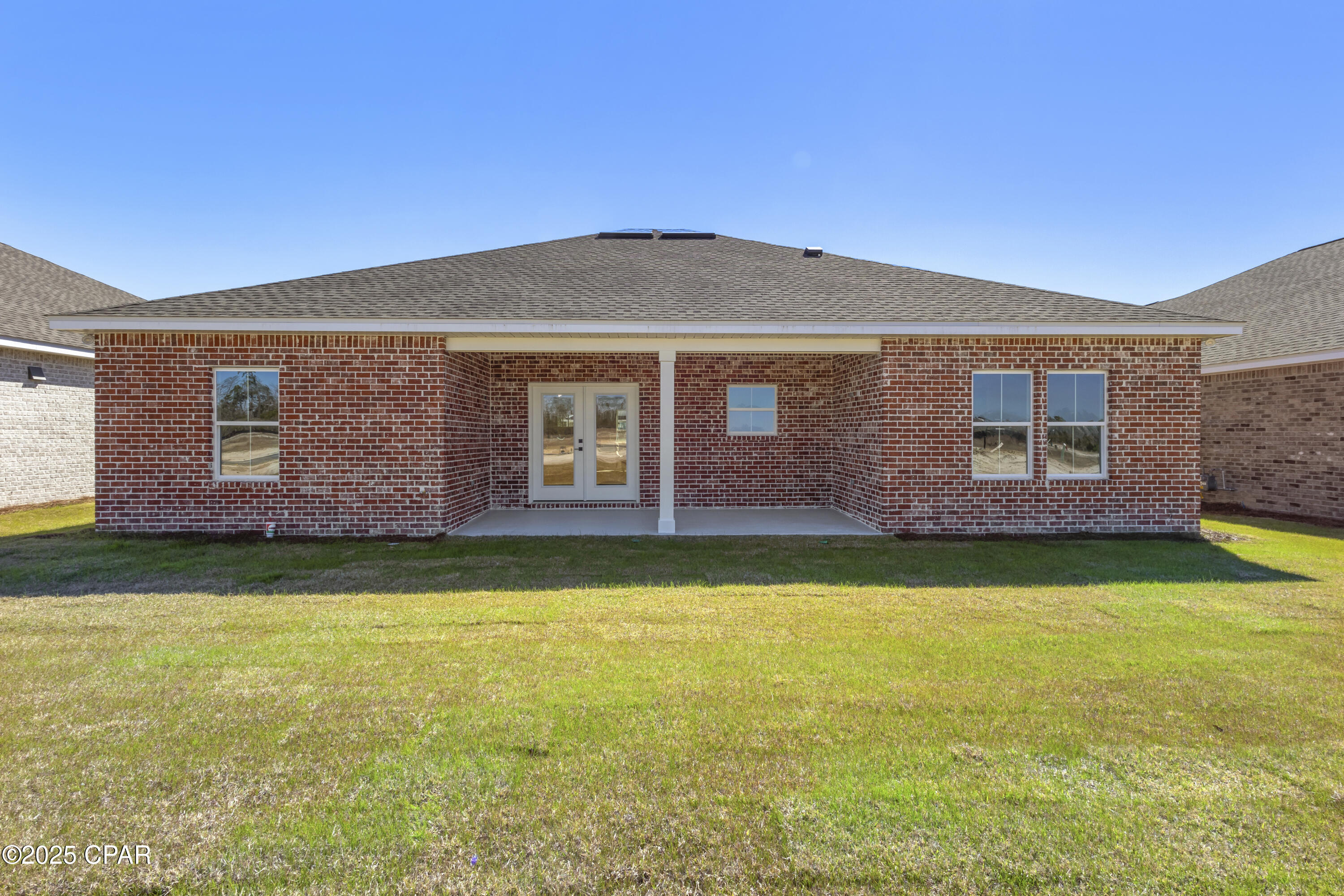 Wy2uxw_t41jiaio Yxygknndj Sk5ykisus6vm1_r_q