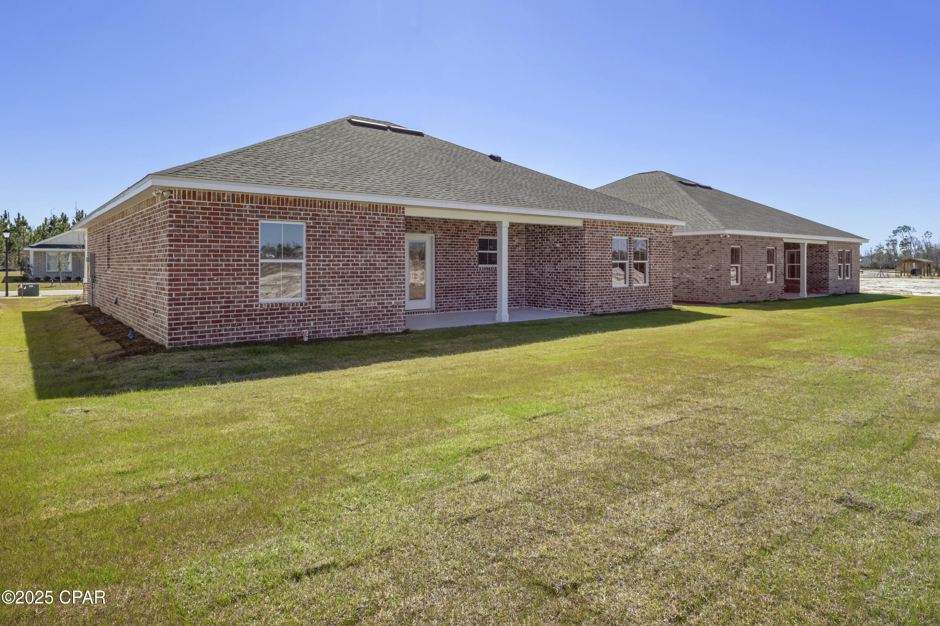 Pjx3_hd2hihoicaqy94np Ymoz6q1kxiuemvo1n6hqm