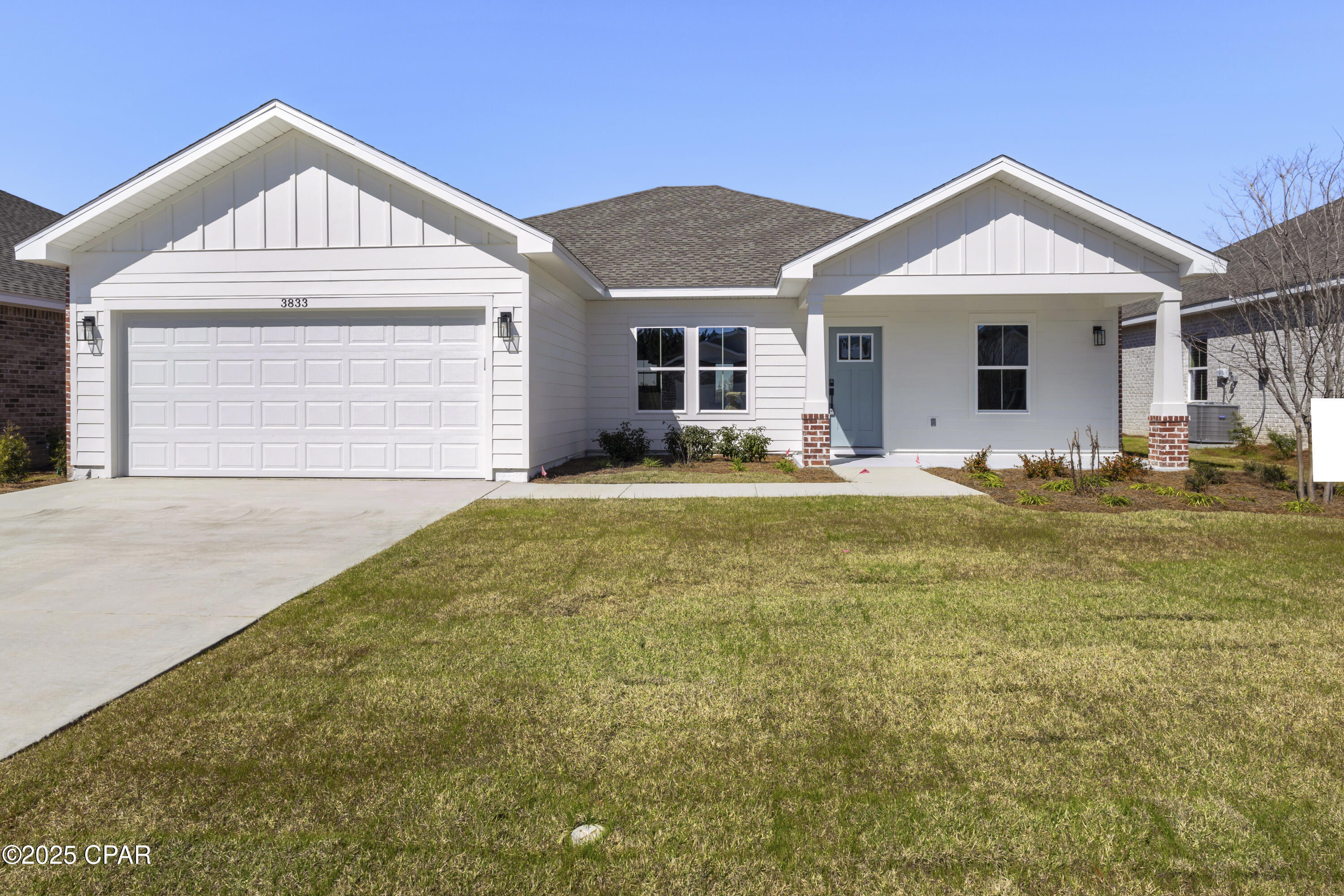 Nprvvmo Frbgjsn9a8pjrtoux0efsh2pgxpeau9viyc