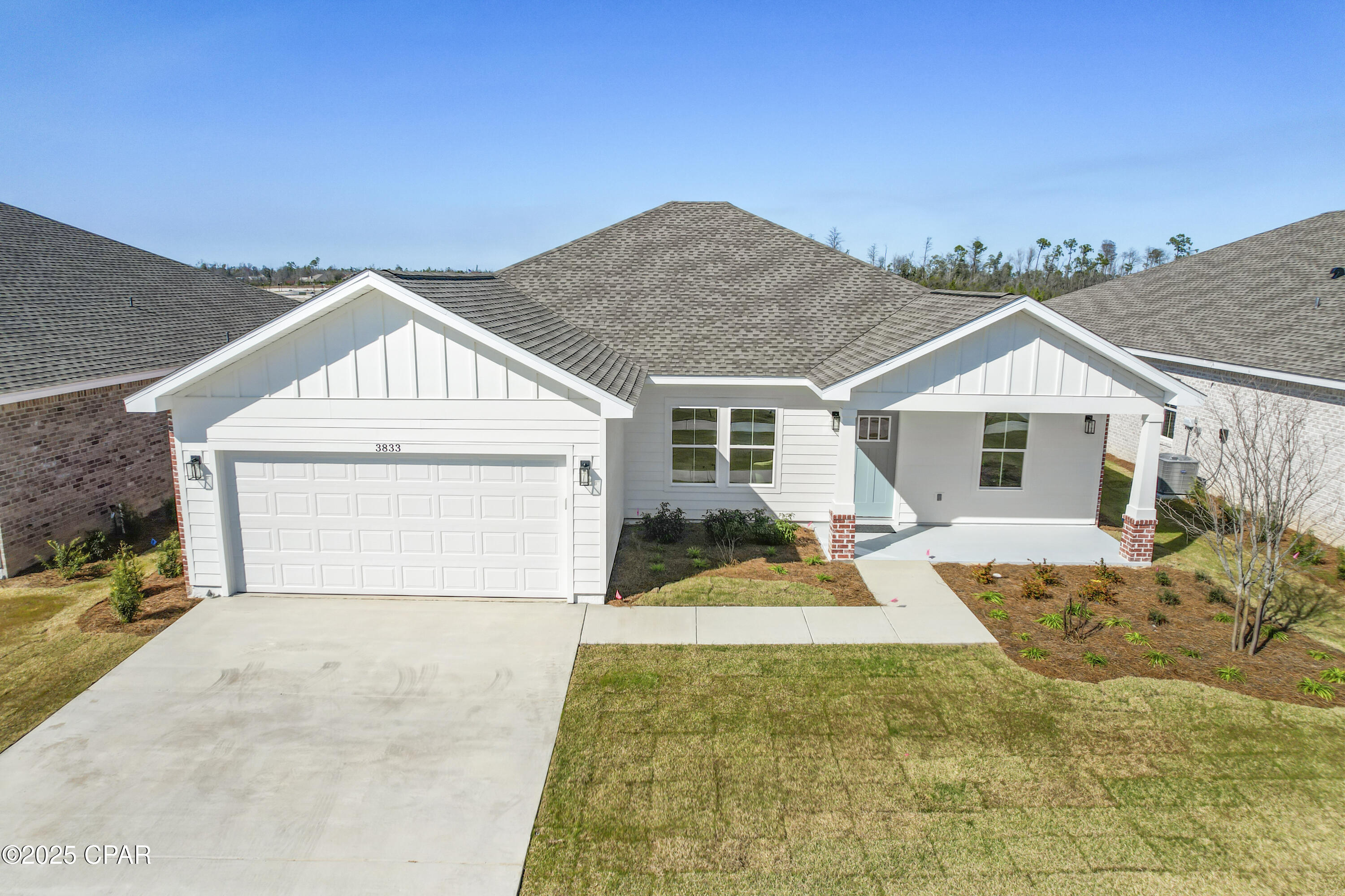 Ve1ewrxl59ir_6akny3rrssertdrxnwt8evctl_ccrw