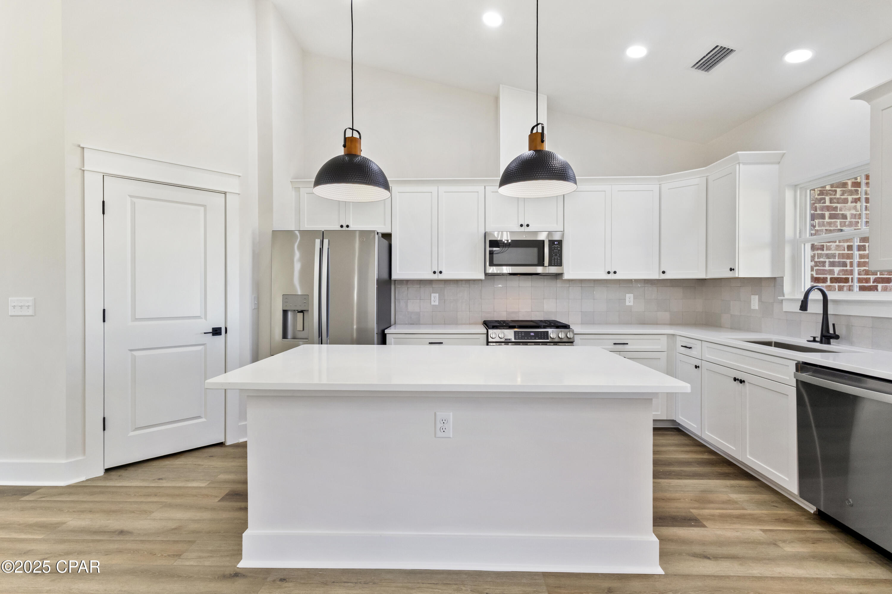 Xfqcaw Nqixz62vf63nokxv6fkqu188wgjpuwg2frxw