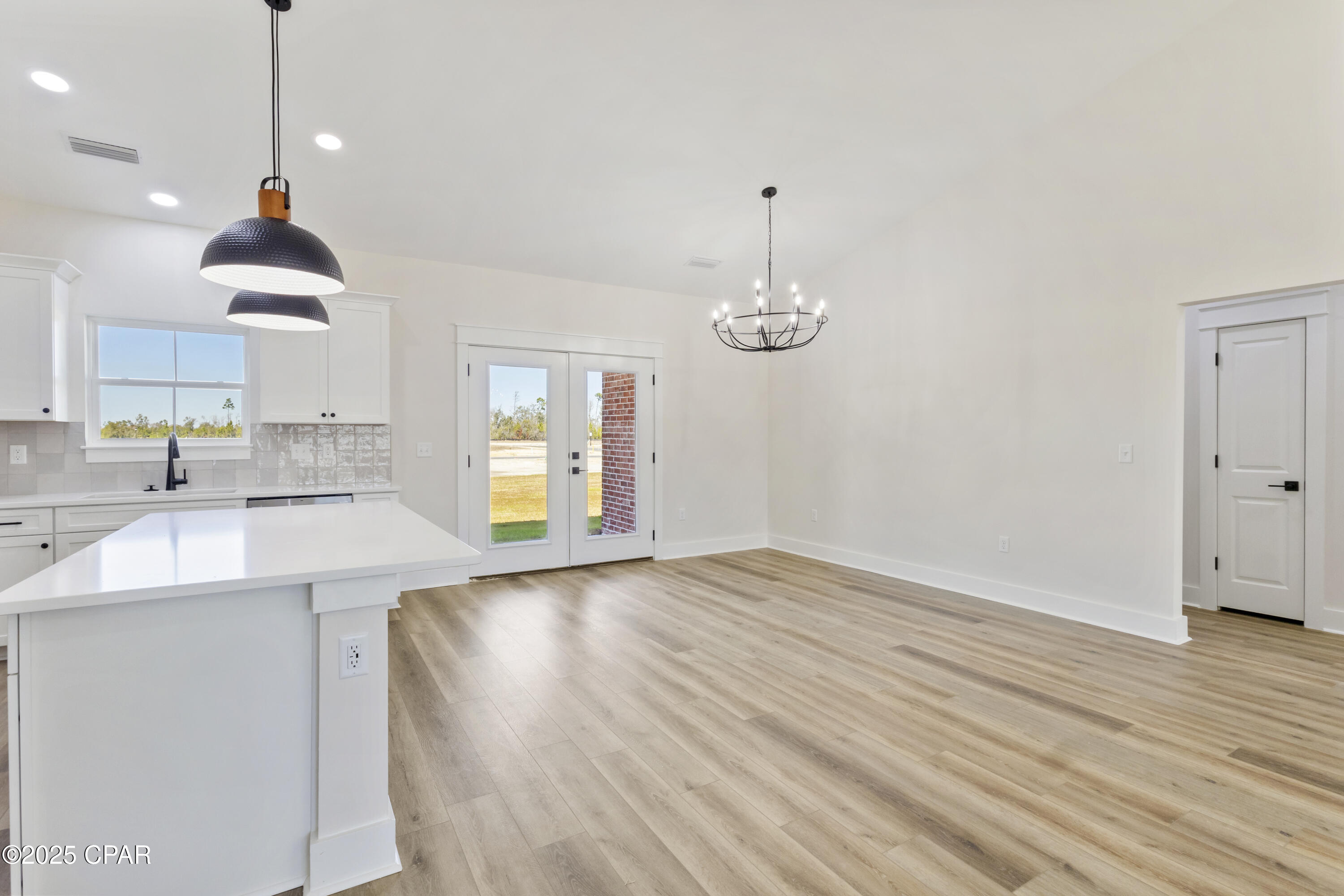 Uw2fpumojbxs26adnsy5_g47mflucspwhx183xezbns