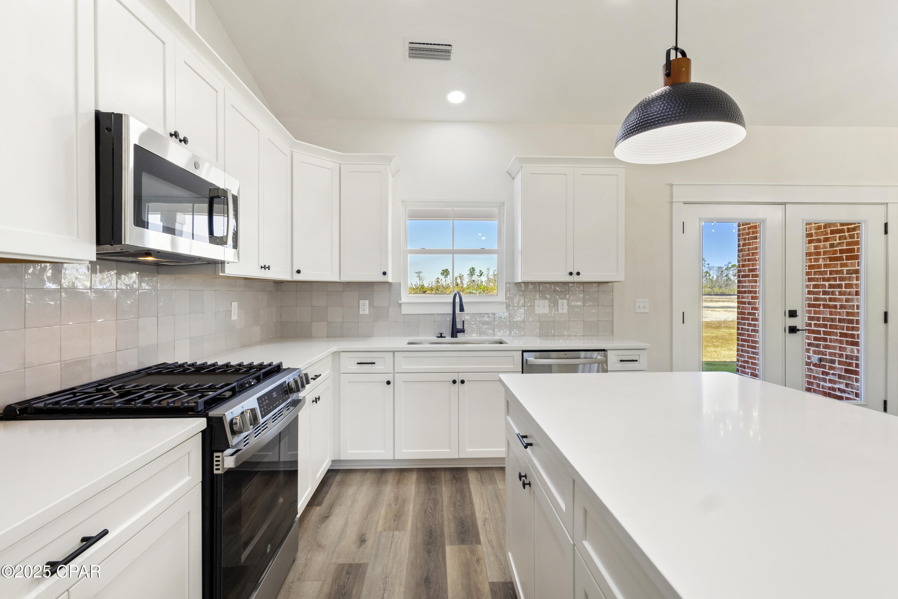 Ktp34crvecp3g_evqmy5ydnw2v7 7g1onb8h4j9zbsk