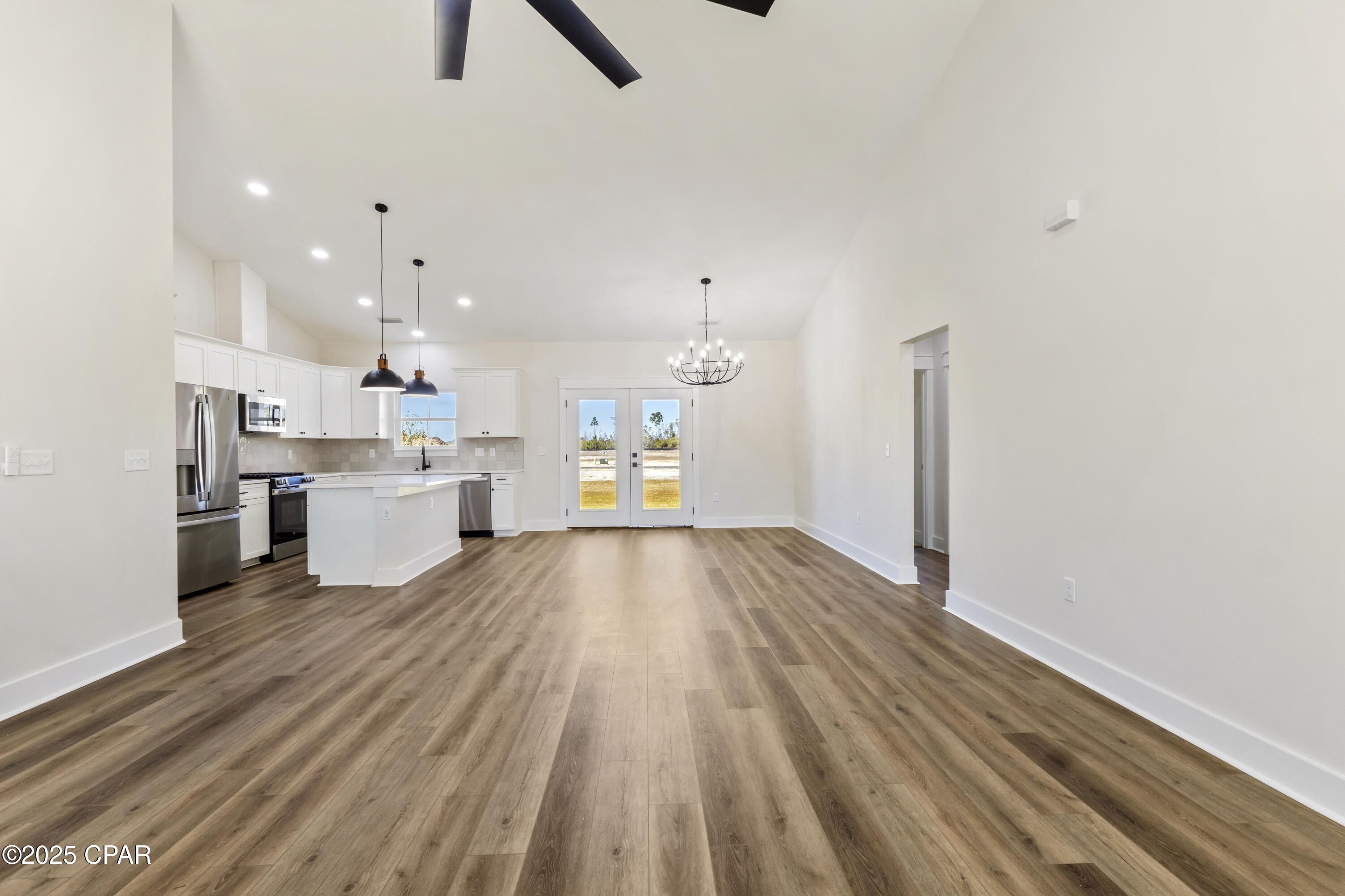 Fcpadm Gafgne35ba5ybzckcdinfxs8urvdfss8qxma