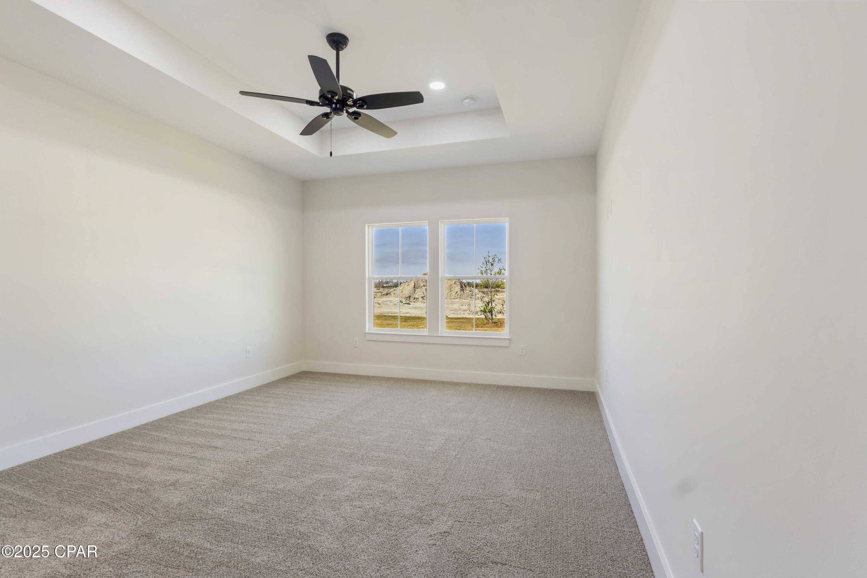 Bppvt2tefqf4yybupy6 D0qagiz_c9rdmgq7nf1ls2w