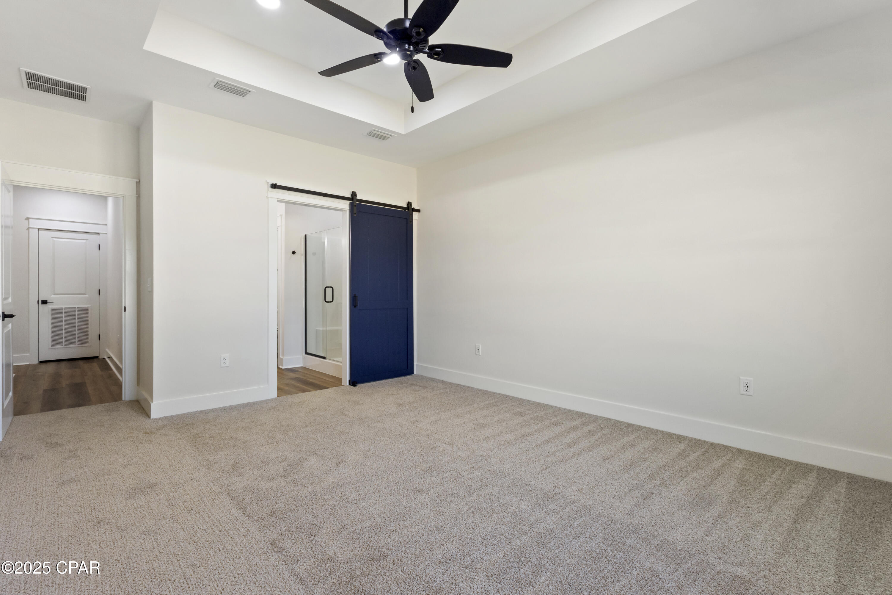 1r5_j93qdcwms_bjh1ywikbm_fsnw0ddam1ddx7k0f8