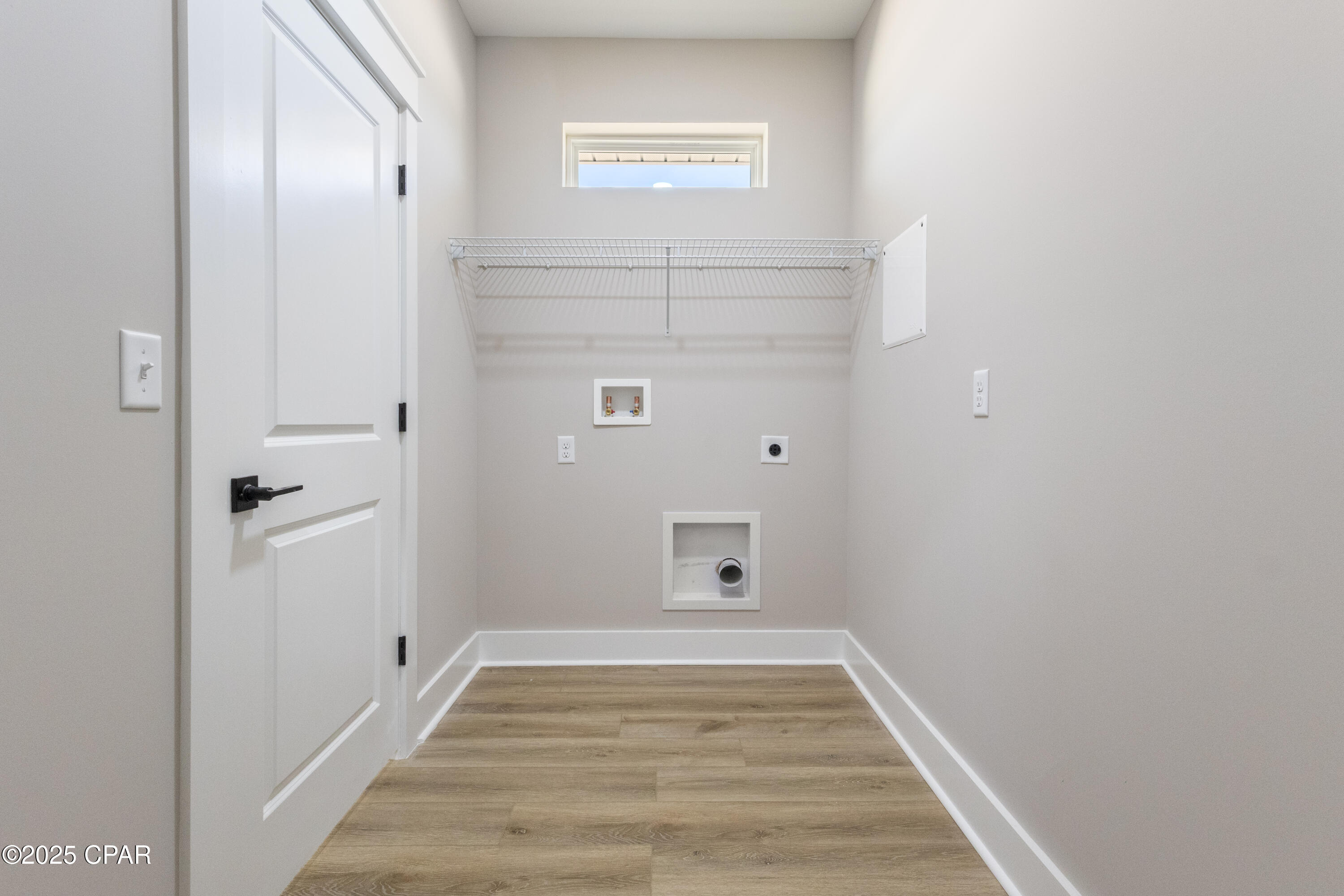 Vgprwybiipob 8oi4fkg9kayq1csfengtppenonflne