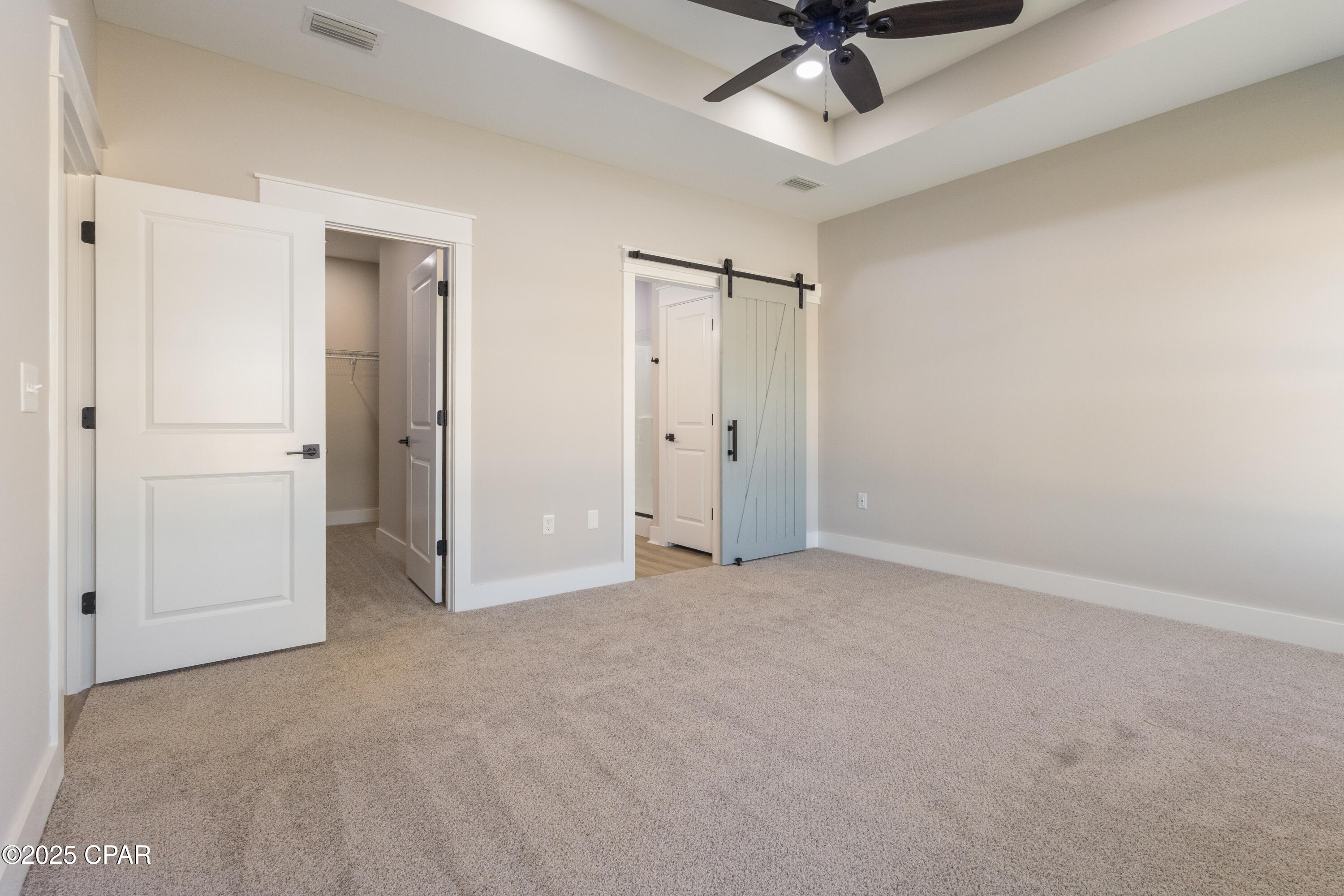 Ujdwq55_rzxmzs1qnviuopkjwphwk7ix6edkb30kkhe