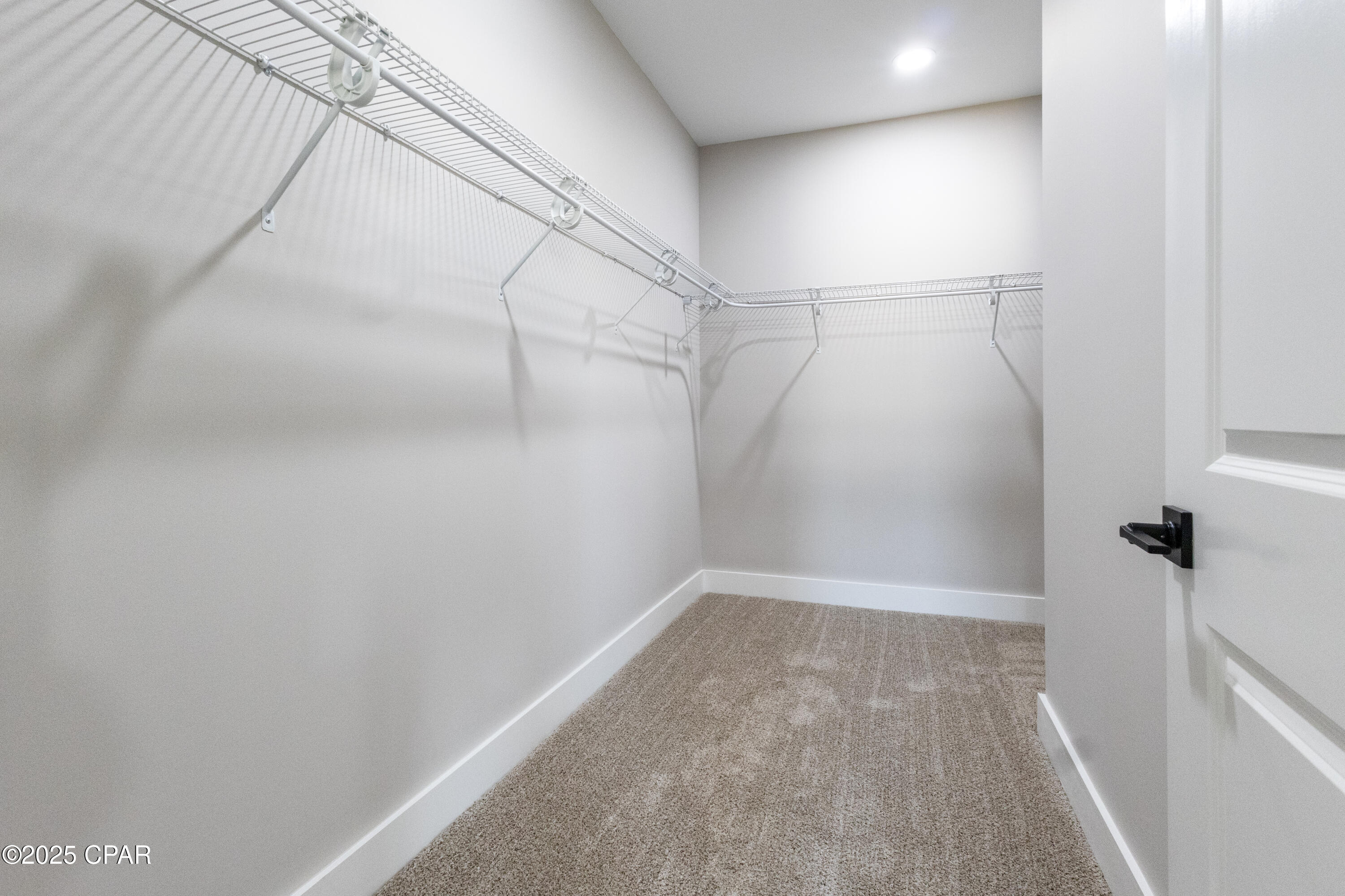 O0lji10z8sbdky6b9dclb9kuacxrv5woghquoqi8iwg