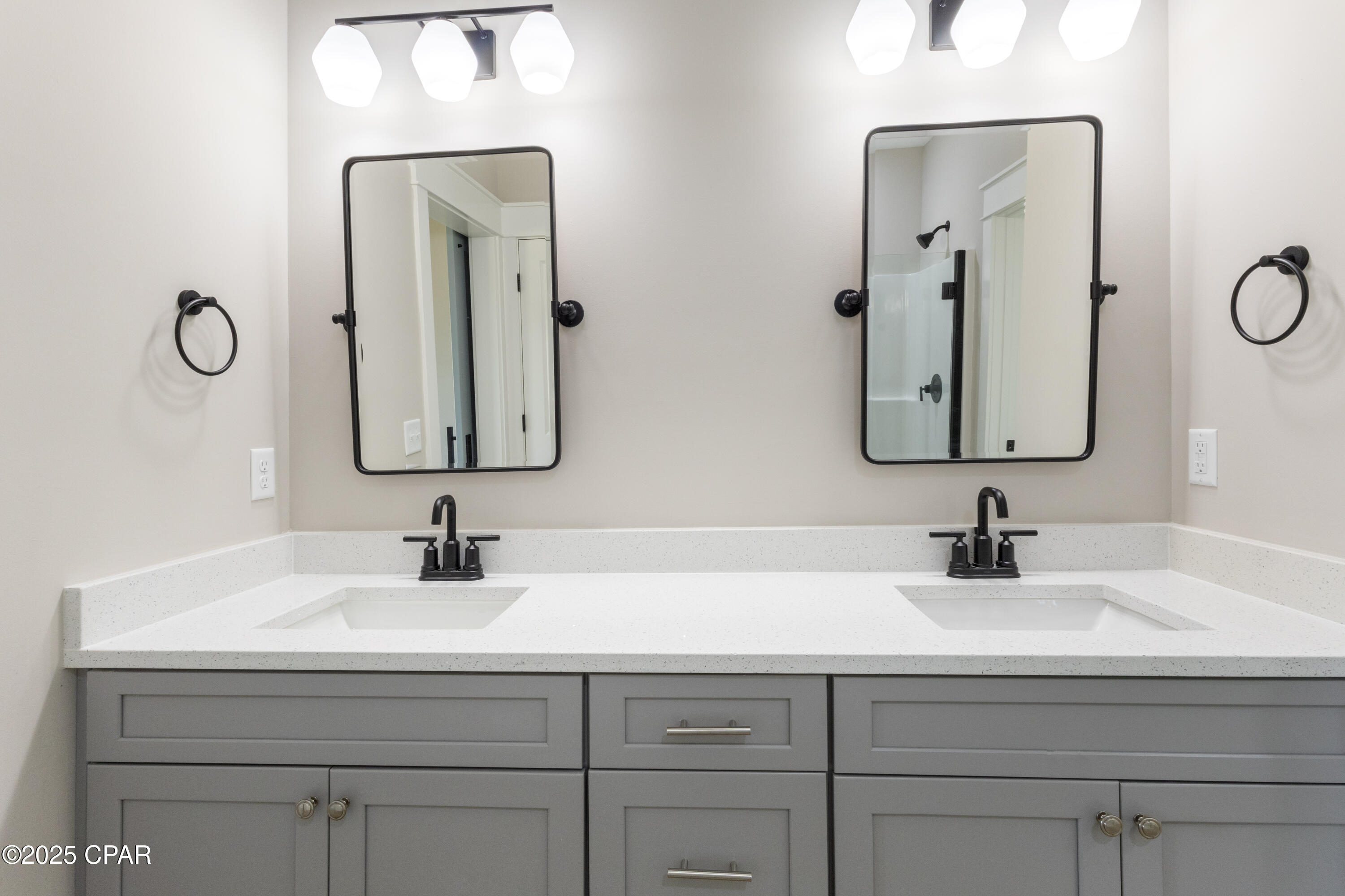 Csy4u0usk2ukoe3db0klnpajv31gvnxzn12yrw6b4ae