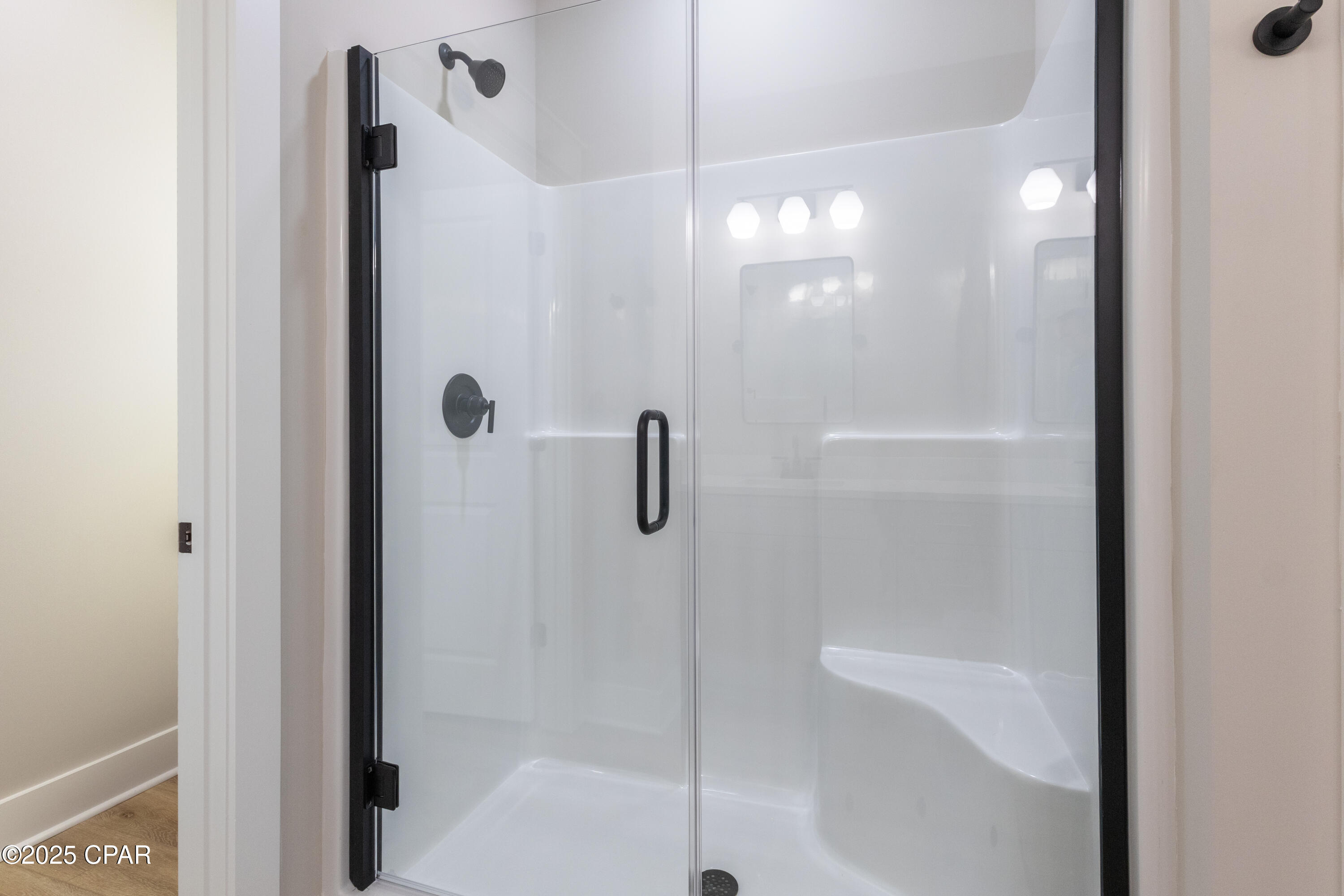 Vvy5pjdoxebkzra5izj83bhnfdt89vuhw0yvpuptnym