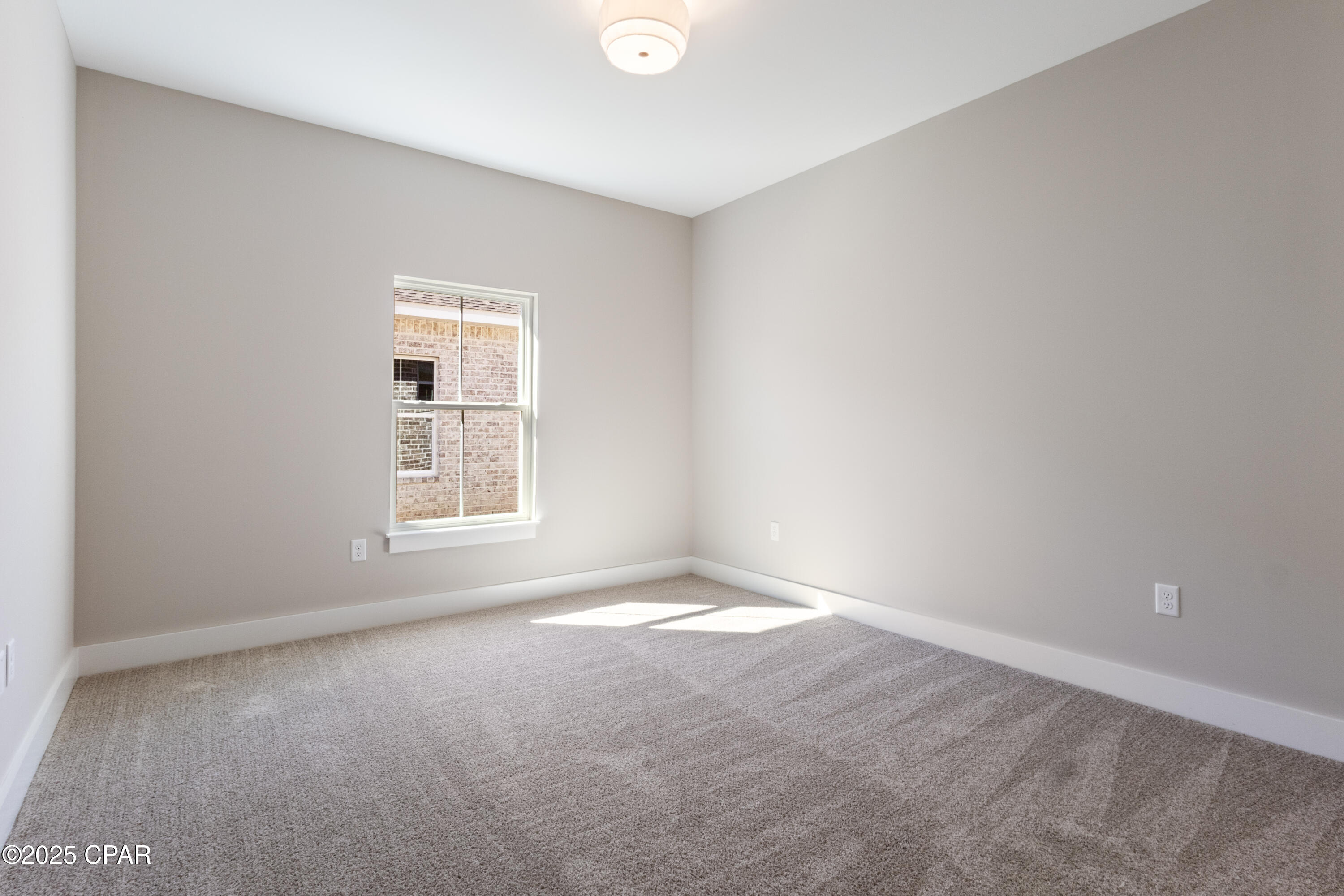 Ebh622svowin9dgm Xkna8az2gqgnx8mtz9vaxp0ano