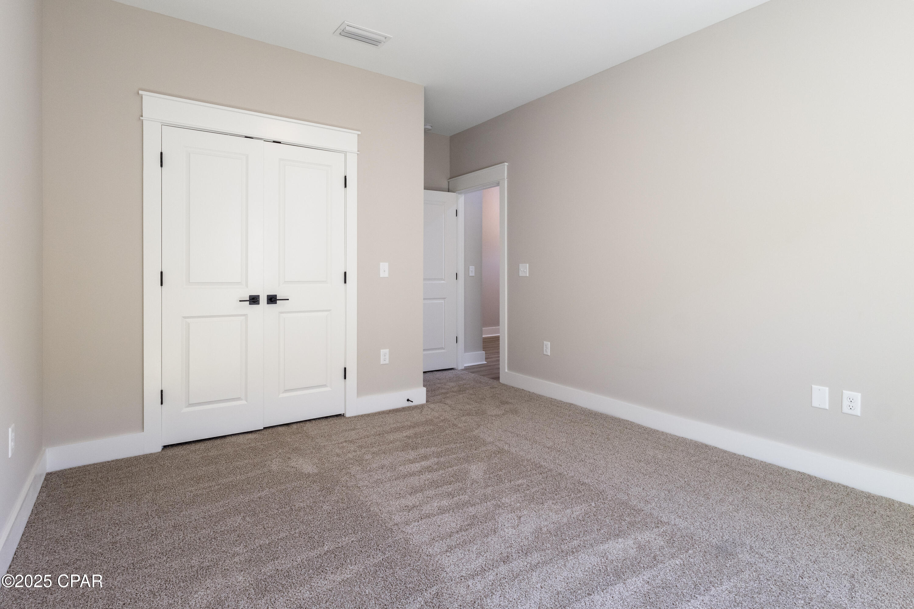 19opfrifikef Pelgriobdgm4a0tprovcopzo7rwdjo