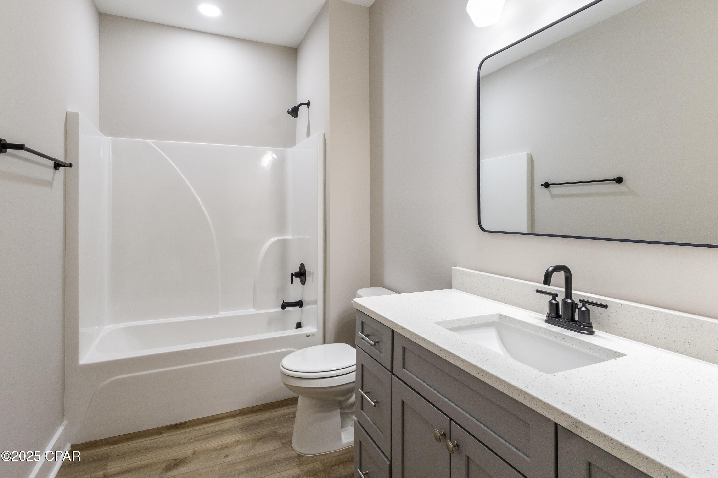 Ukce5sk_gvow8lxzsmgk4kc4e8asmhm2couhhcsfeac