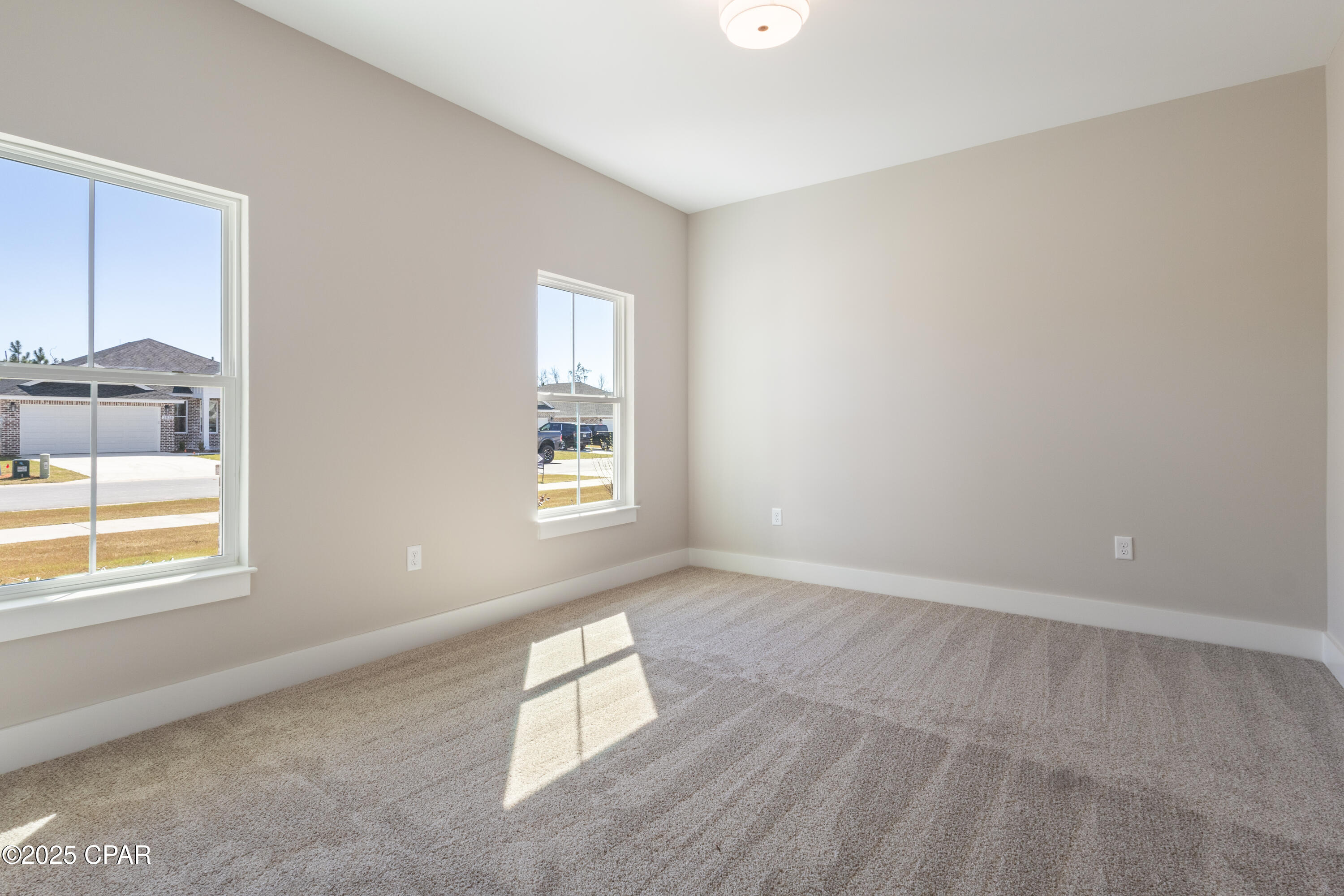 Cyxvu_2hhlprdgsrn_cekbahfilifb1m7 Denip7e6i