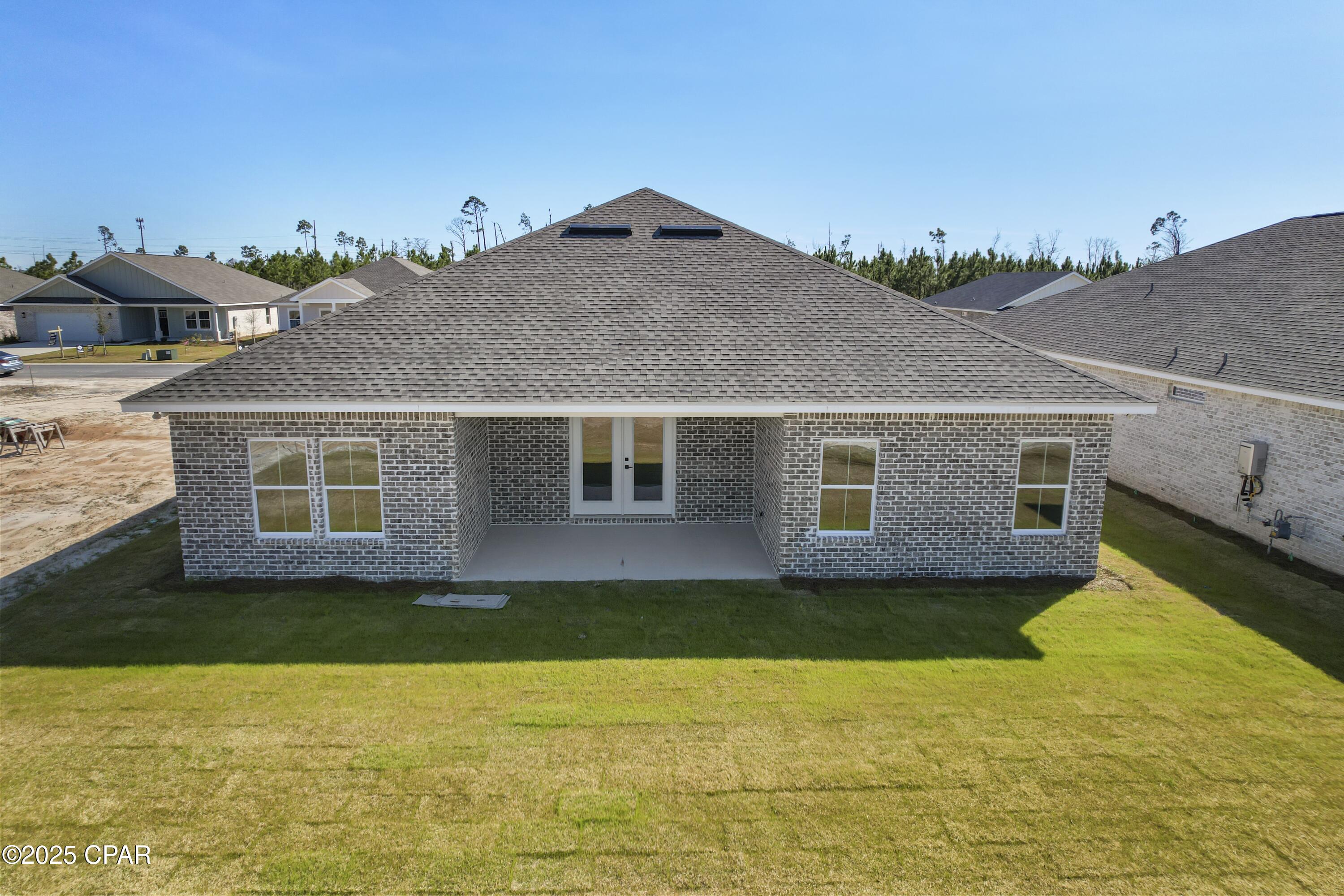 58uqumrloye4zedfpqaah_exawlztzb3f6tc1u1e6so