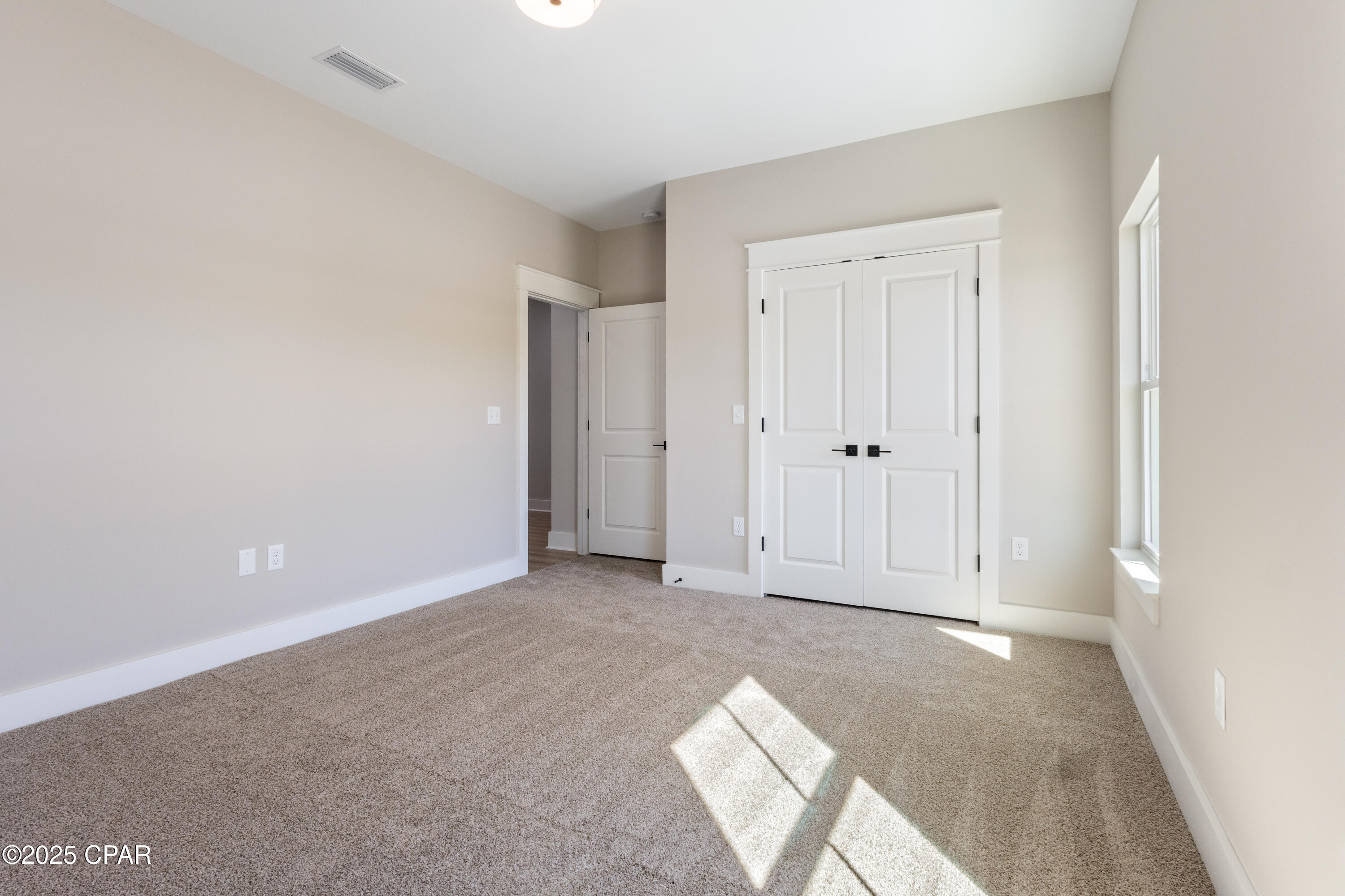 Qi 7gqtmcjjickd6q2vkpjhd9utavbpwcm_gu344sfc