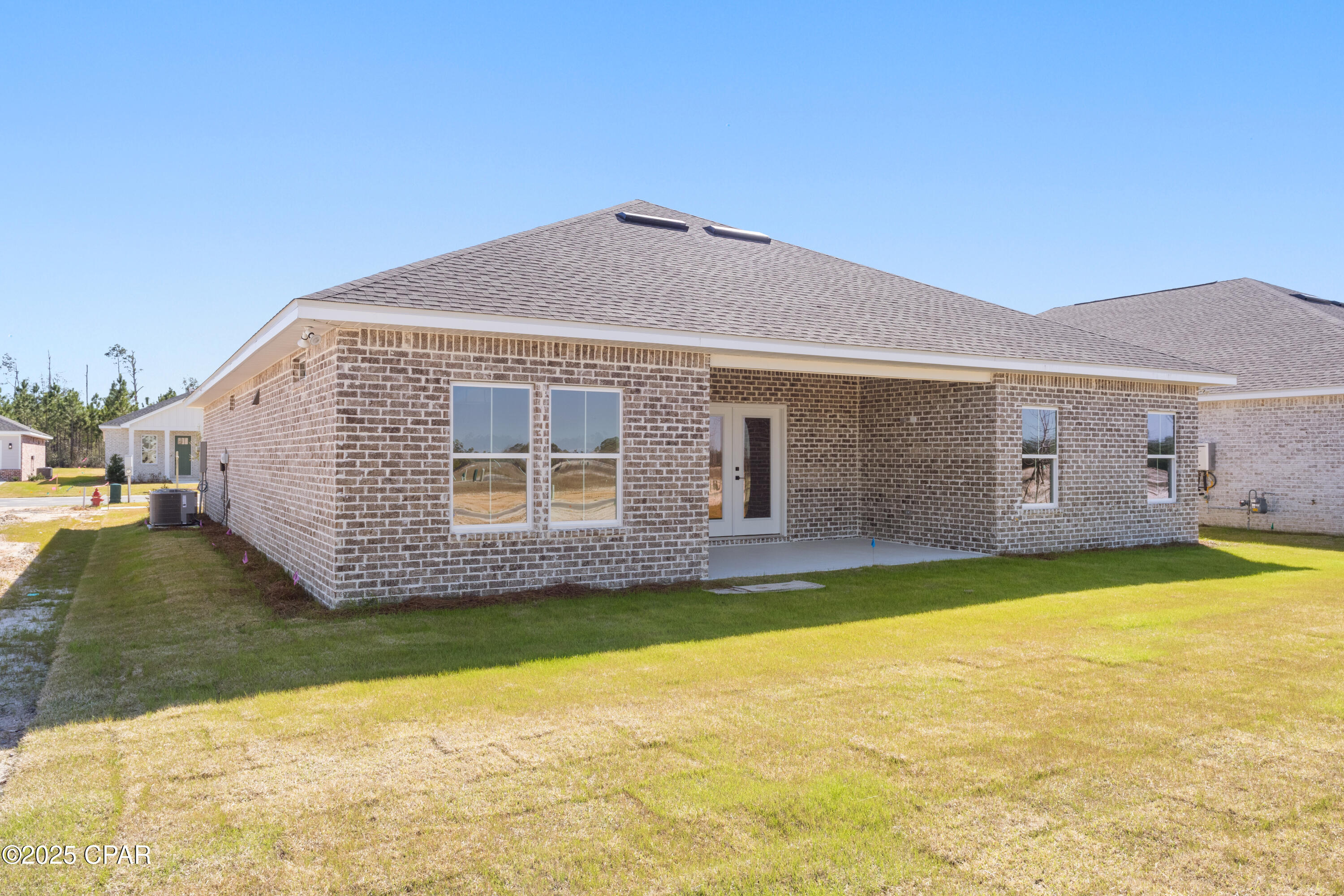 Djvhyxbtb6e9tjt6_gx G0loyyietoxwovldxs5_9_a