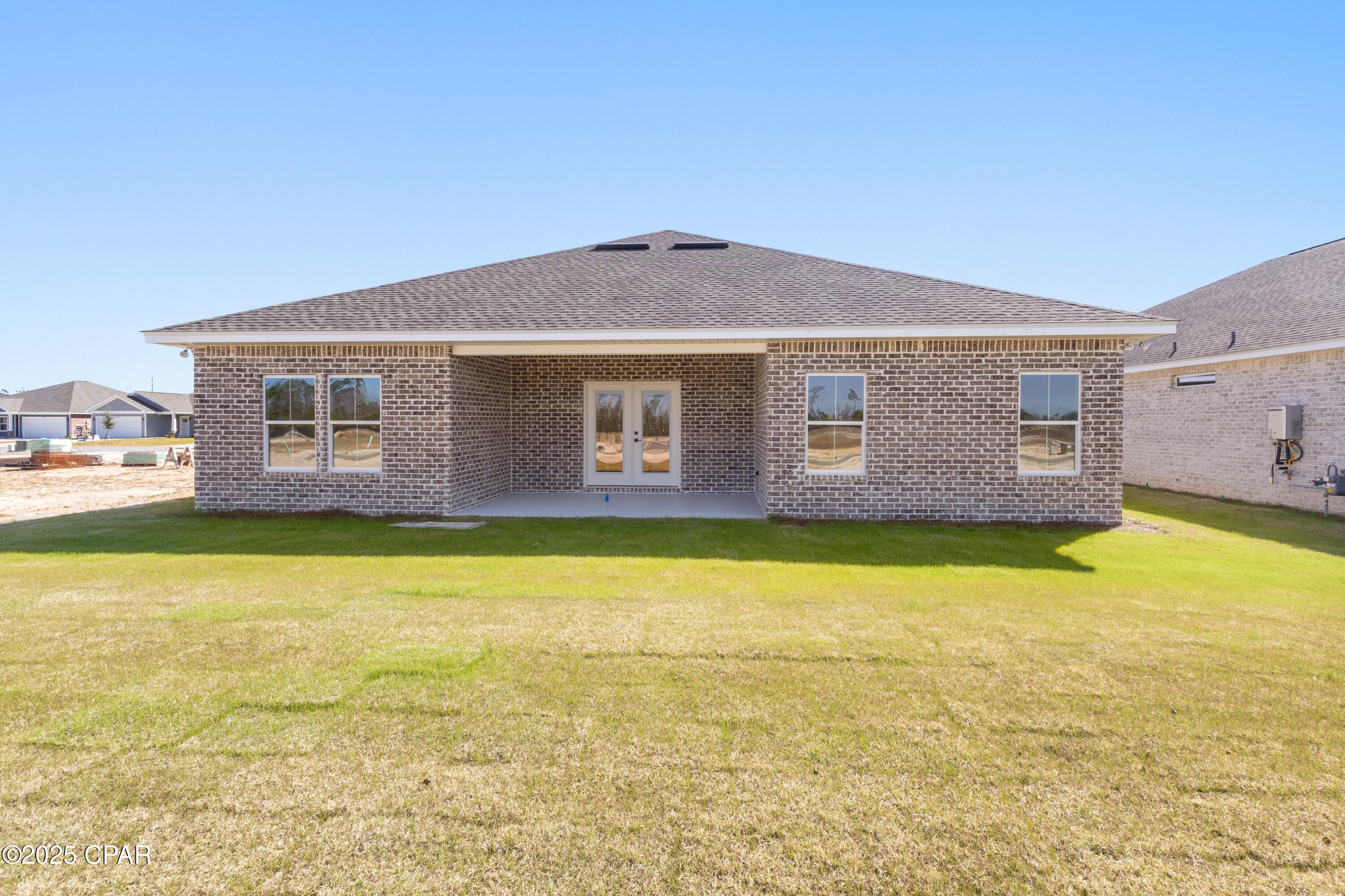 Vnydl7fxnjg3xvgqhkucwsohfiicwzu9rw4btxnex6g