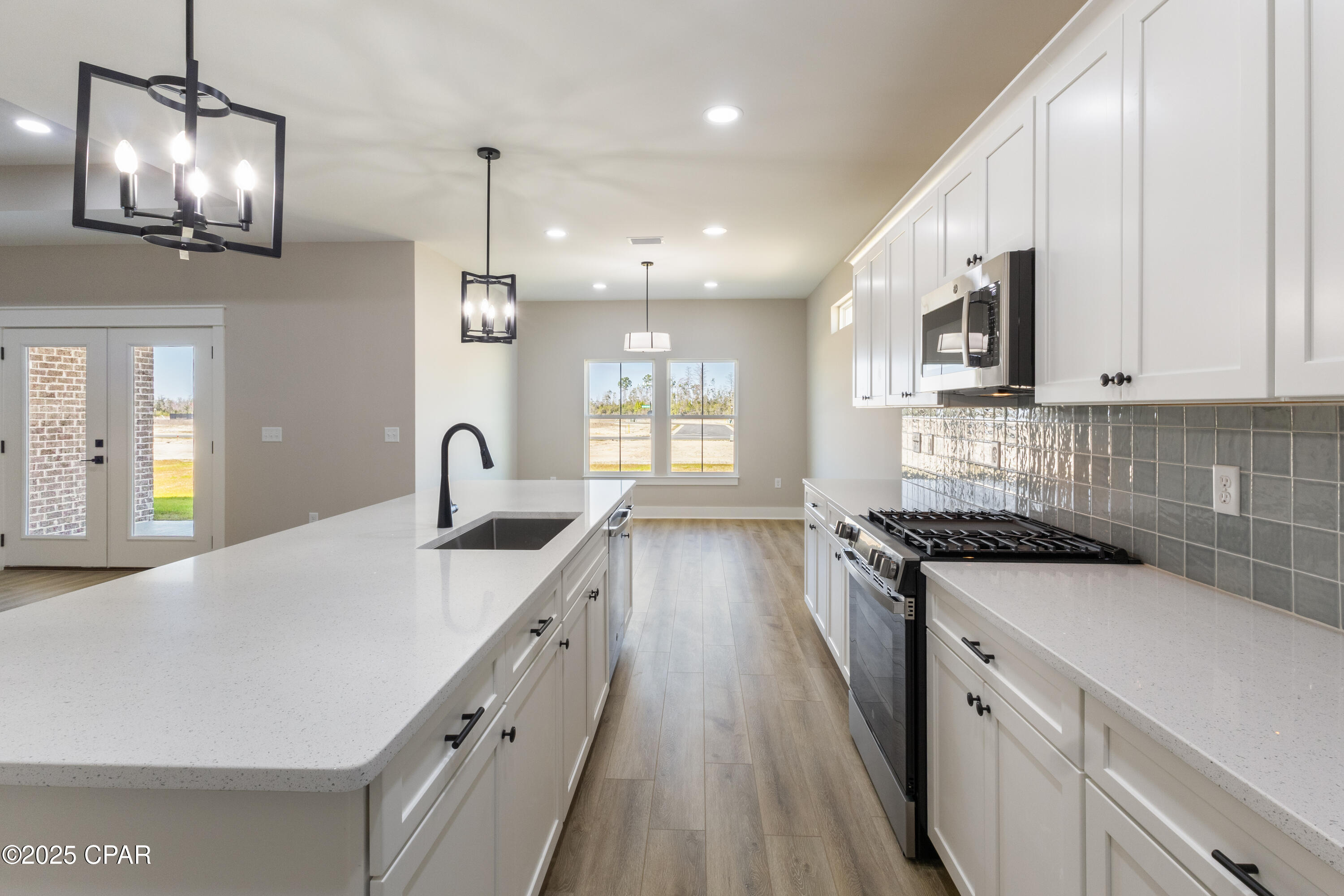 Ifthj9mzldgkpyuz055 Neybohzqidp_ptrczwg6b0e