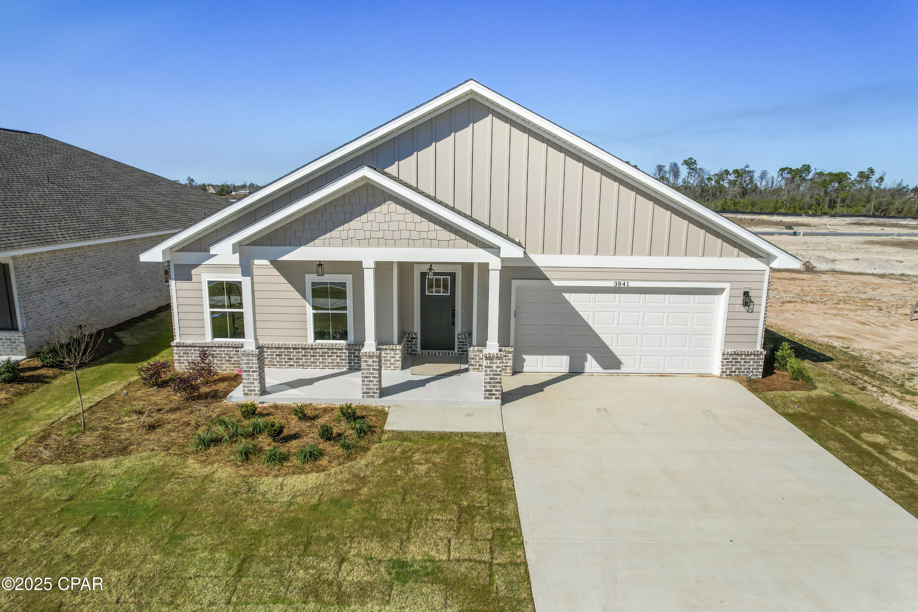 4eou8q6un3p2e9uwubjo8lvkhpfvpsvp1hdvvmvg690