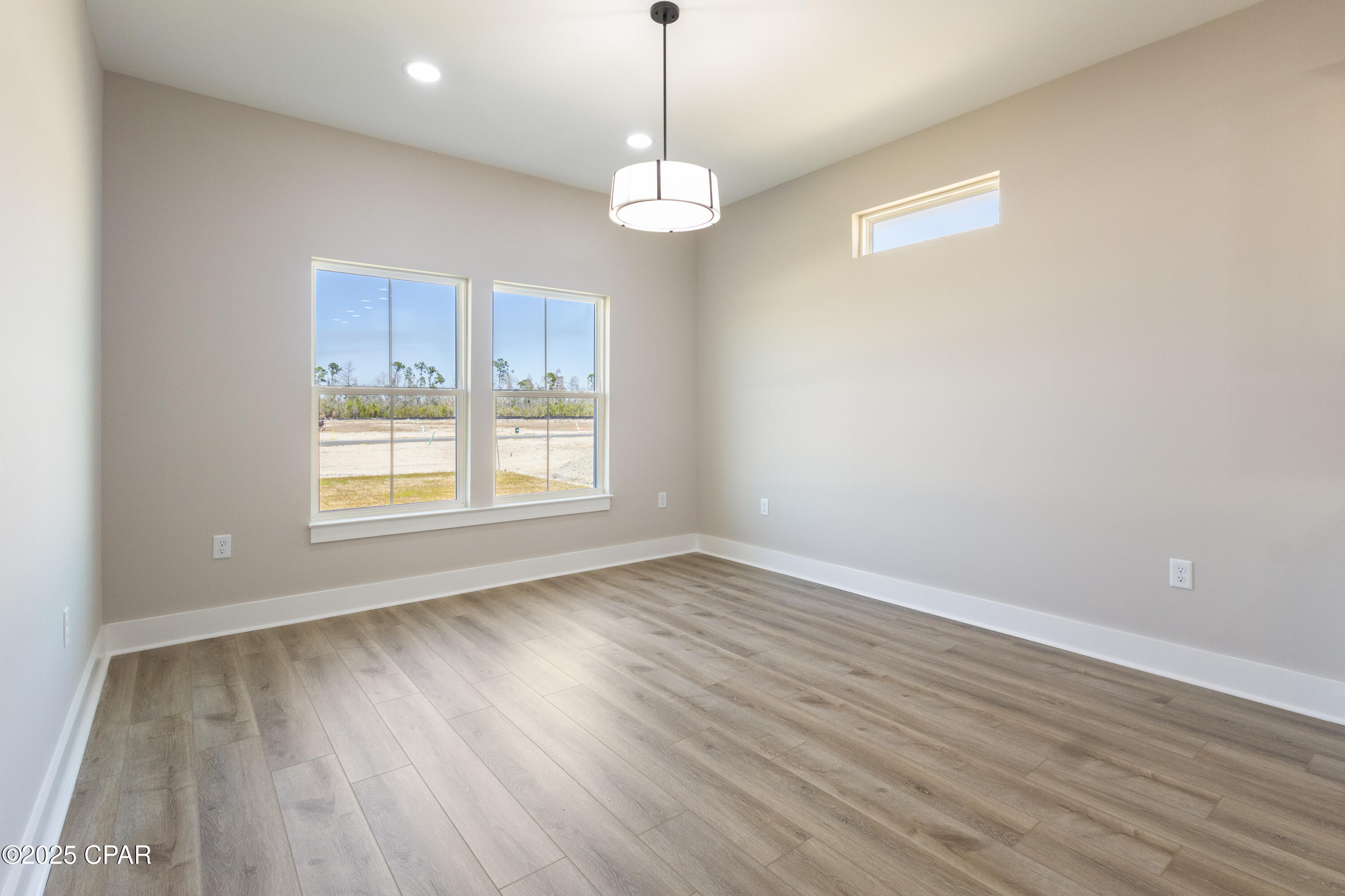 7_it1stfd_lxxeusm3agzypsctziovenmqmhoo0m1ja