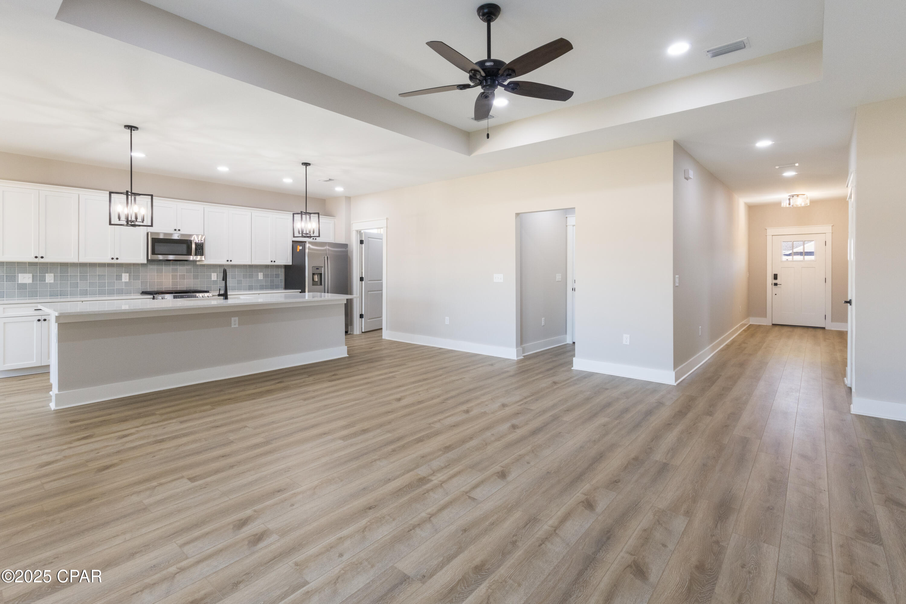 Szzqznb4bkl9bllw9fkfxrswa0o8ewurr1dee6qy L0