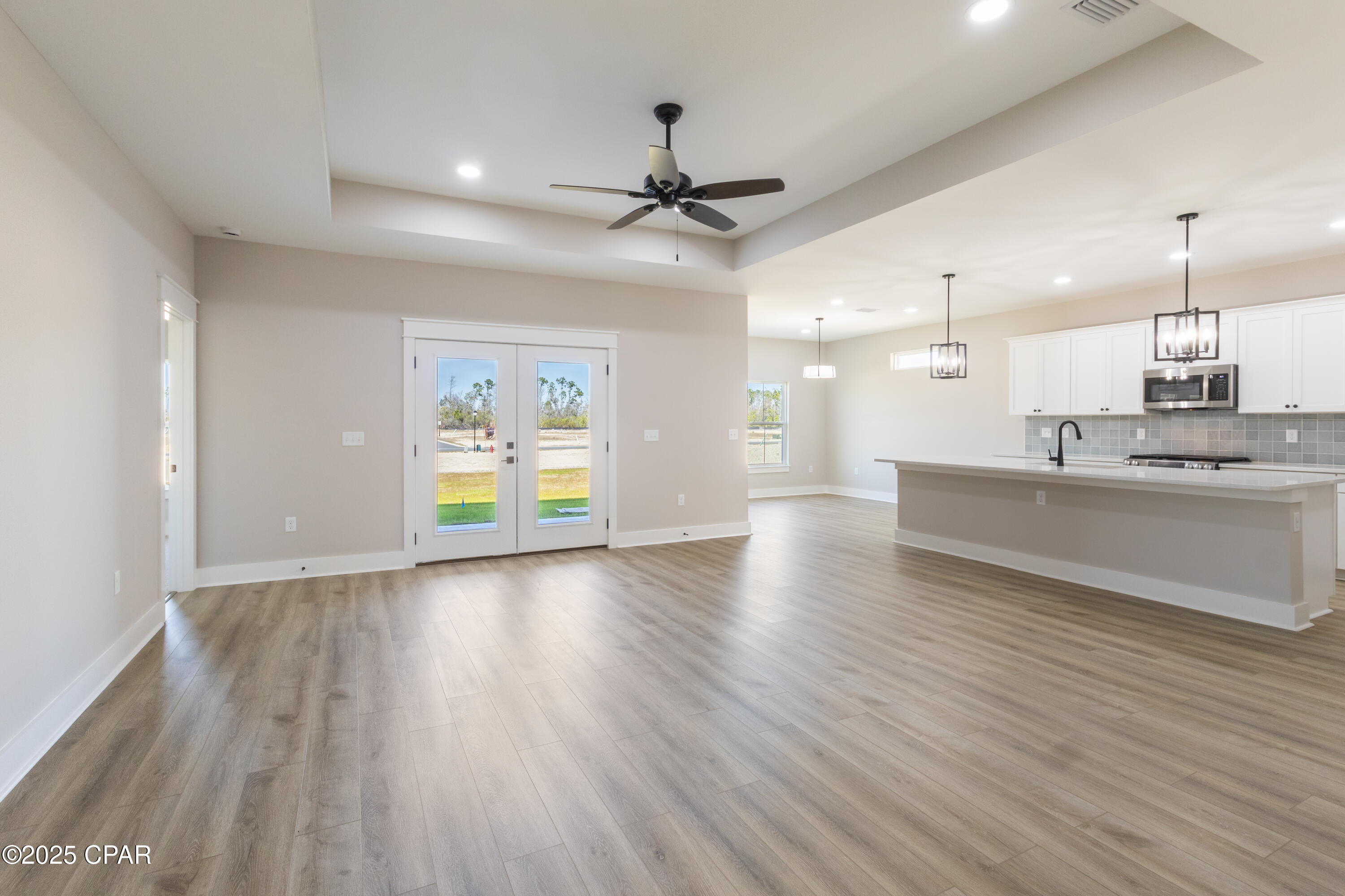 Dttus7ilukotlmpuzozxtnzksao2llhopa19nrahrzc