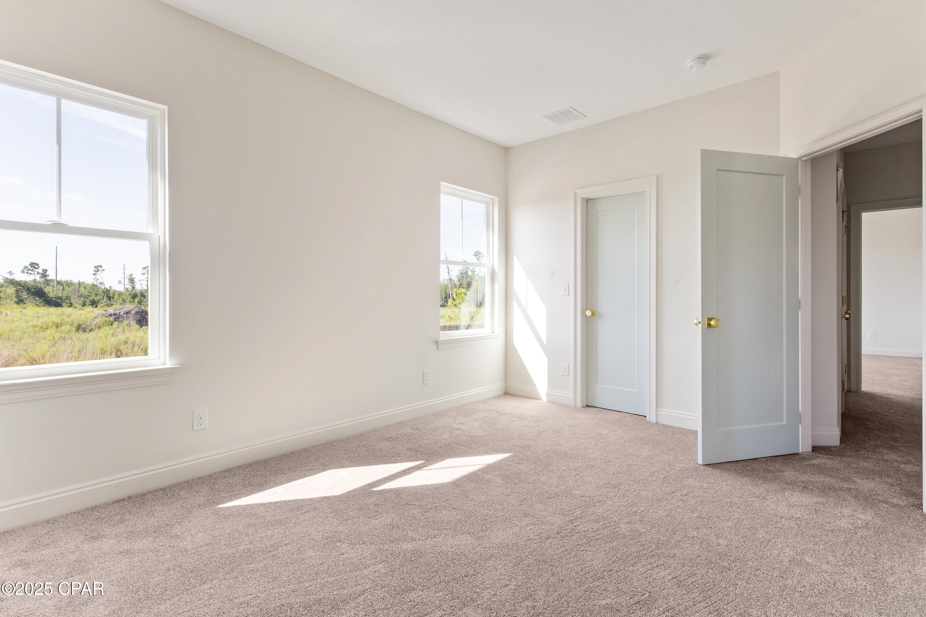 V5wtkeed8lgguh0ufknuiqx_pcq8gbiuxcxfaxrec8k