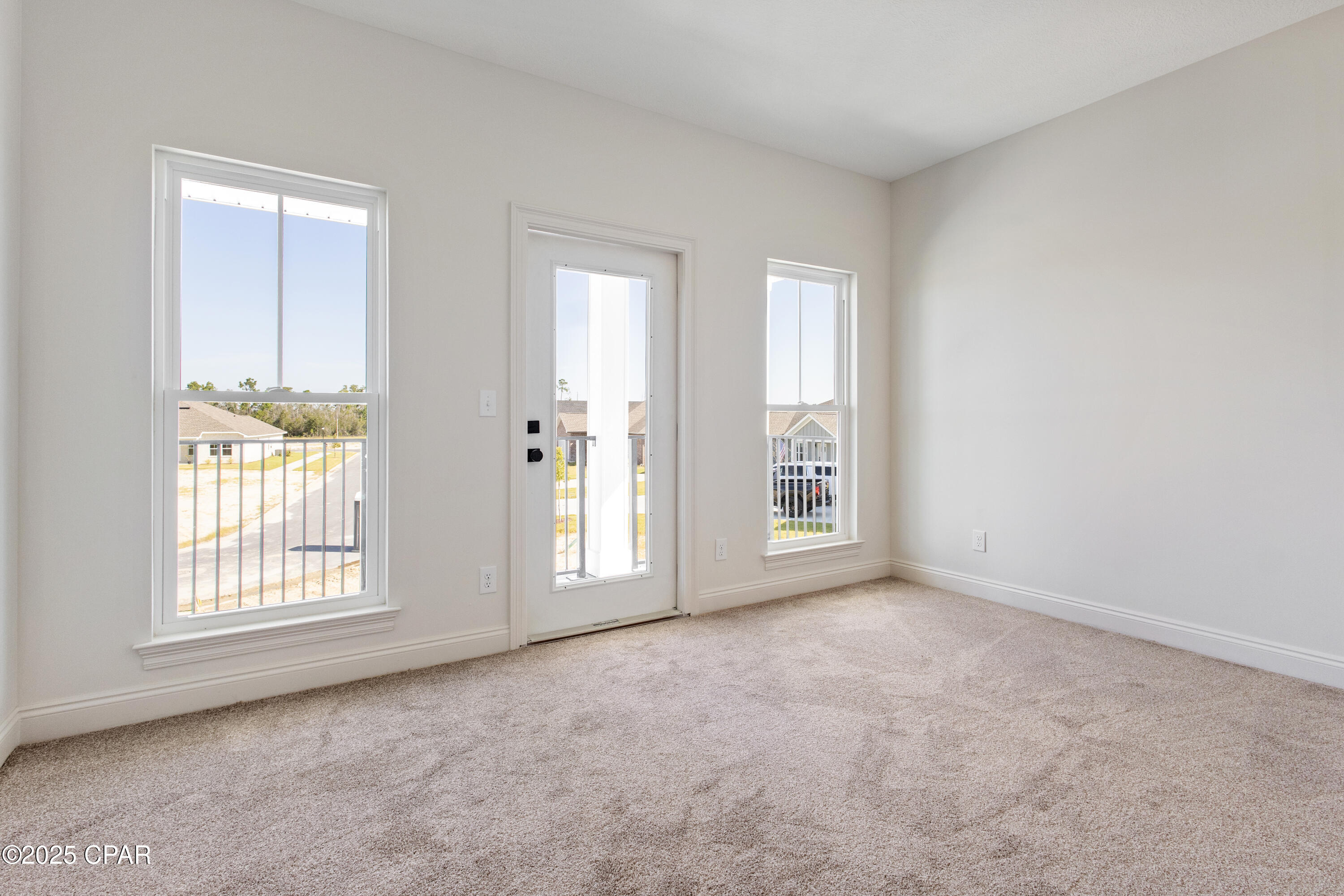 Izdeezbffxuhbmqwlaogmdd1wipez0ipyrynqbxfqcy