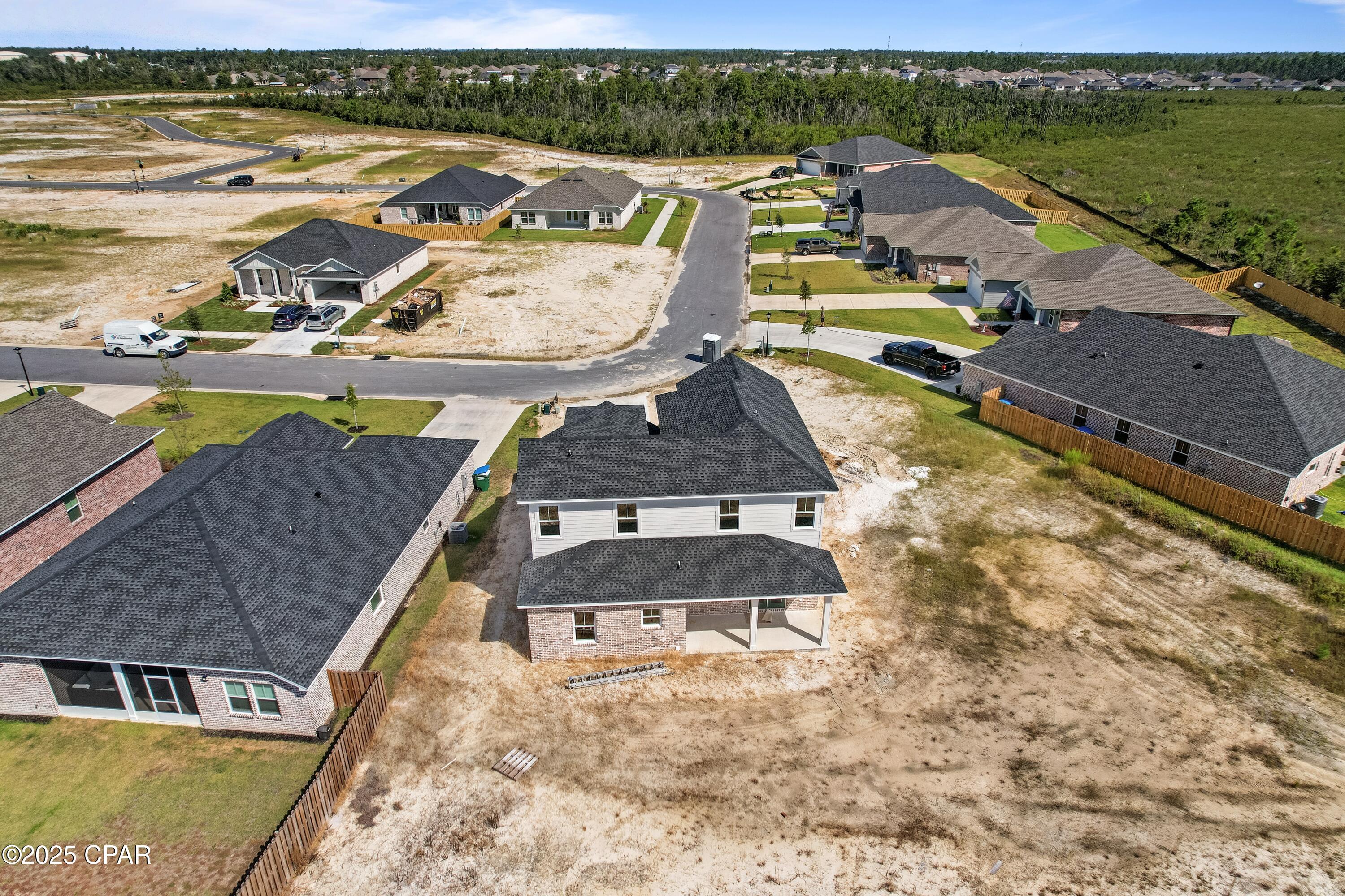 Image 14 For 3864 Red Deer Circle Lot 17
