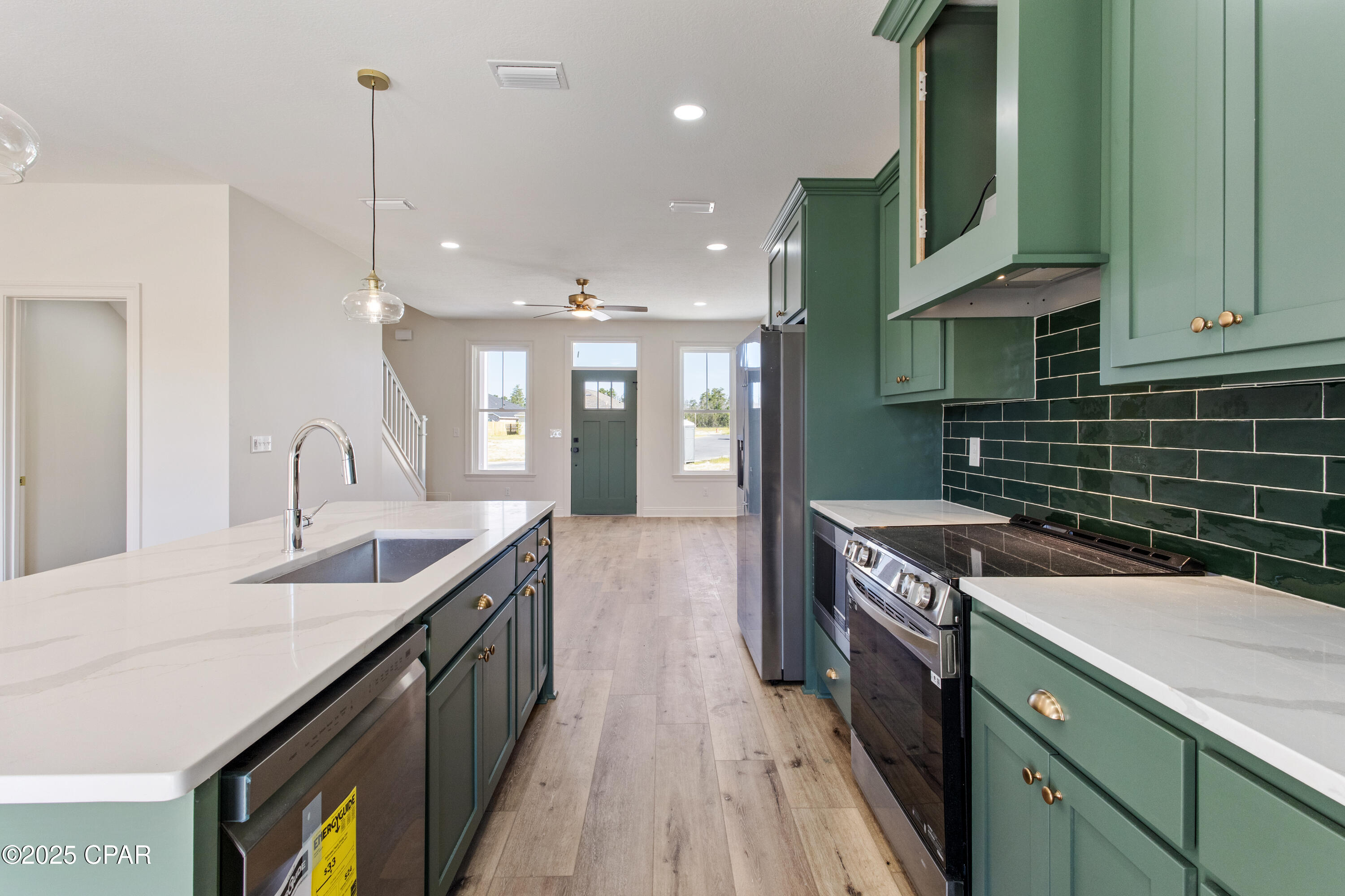 Ovrpgkgvpwo3fwpxp06i9xvvkqmvbglfk4gwdc1xzg4