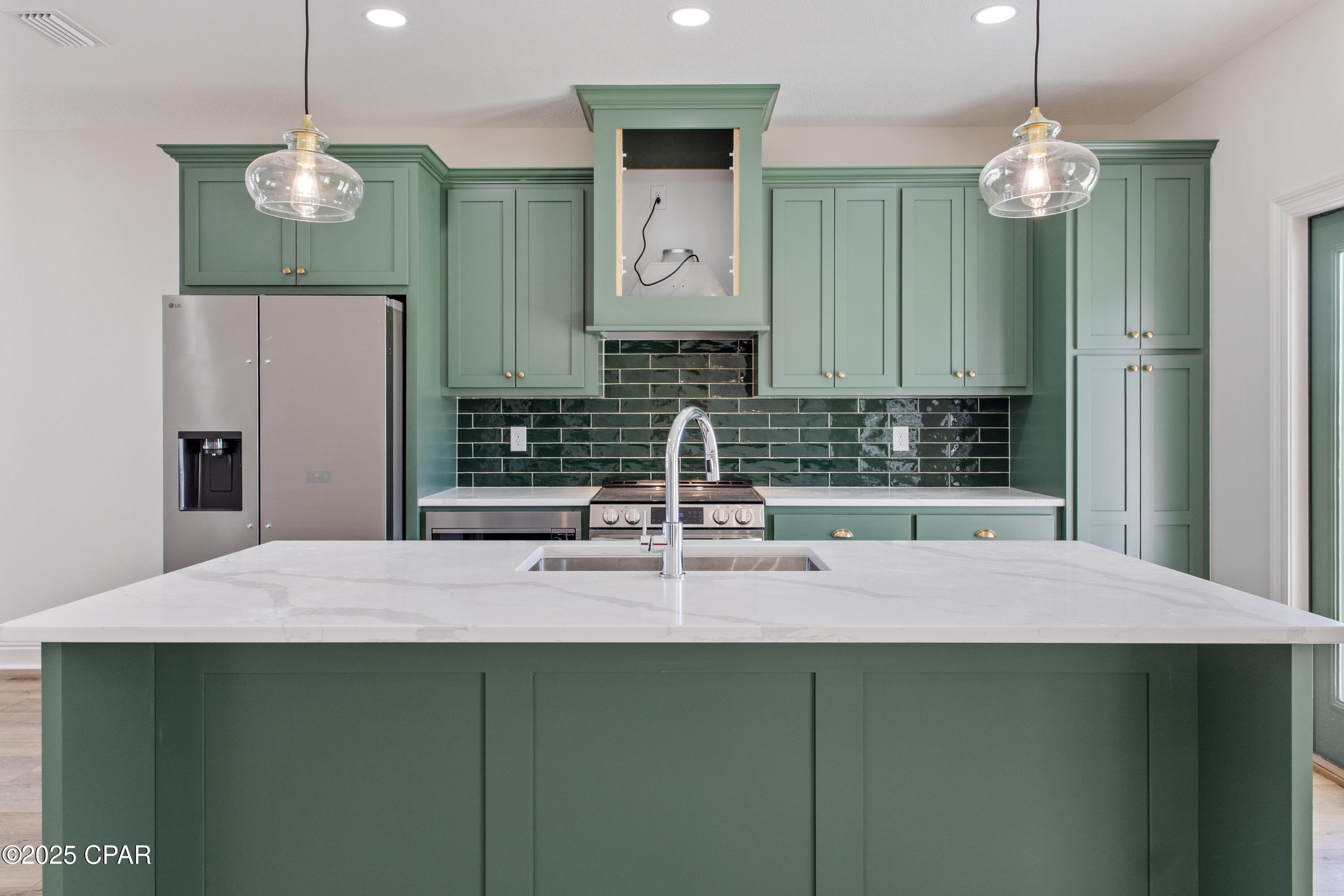 Bznimldzapehxwkukysfaxwaw7ha7s5ddzkmnymfeby