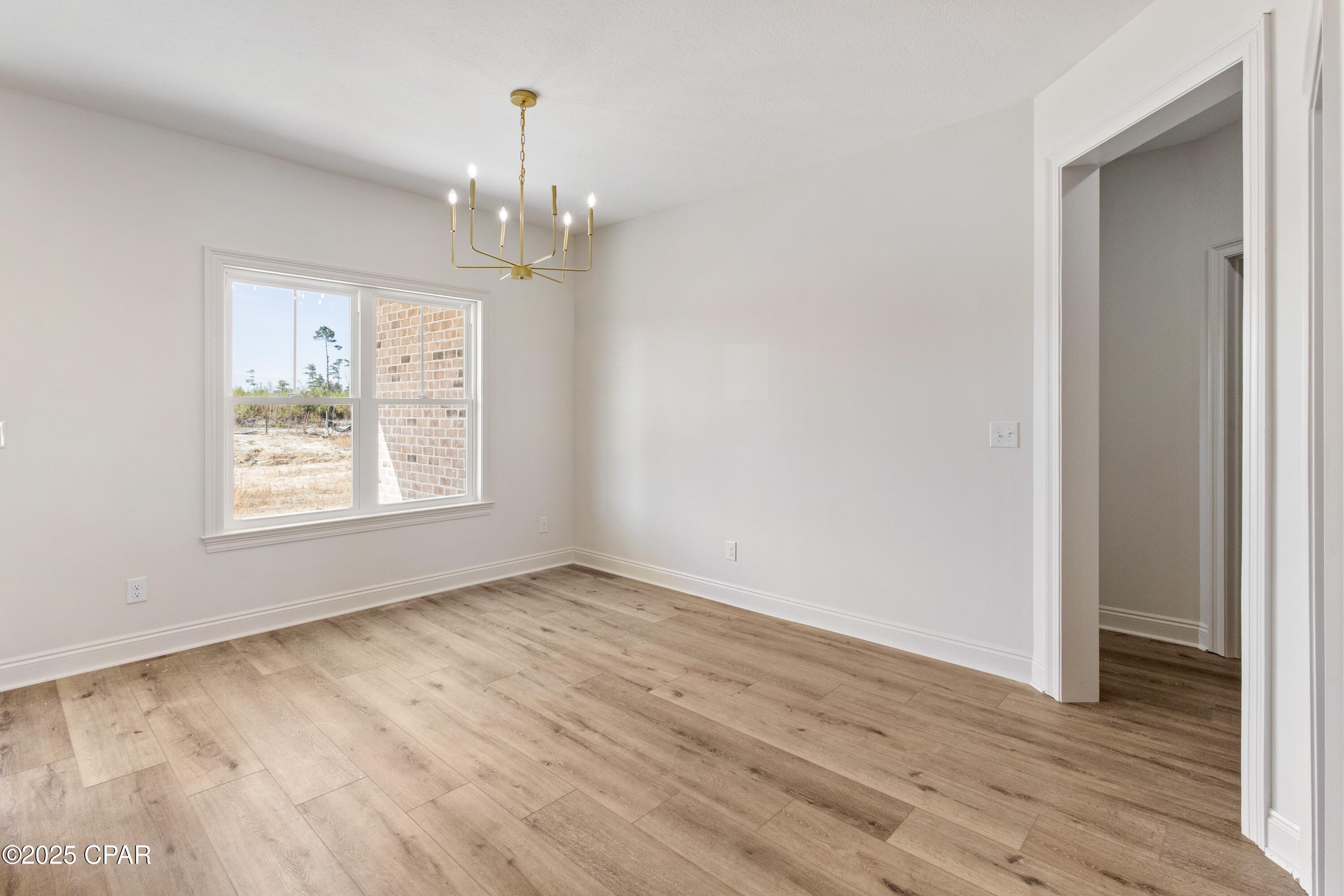 Cp7etscyx6zj9kon9_2sbvsxlifqmzcghcjrjdn9j10