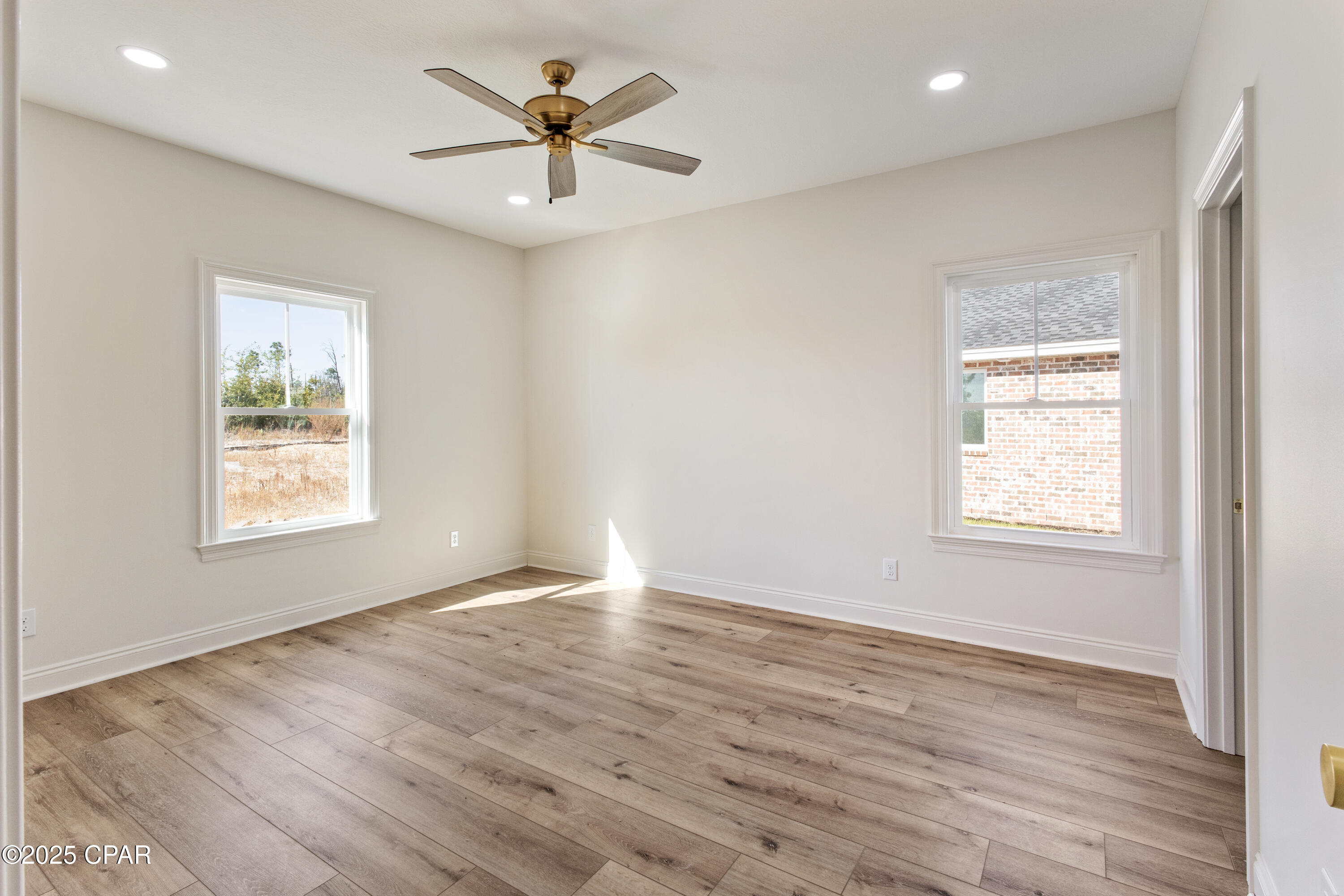 Q30sggaminuobkqoftoyxvqlb0kgvrwuglvonvkxkim