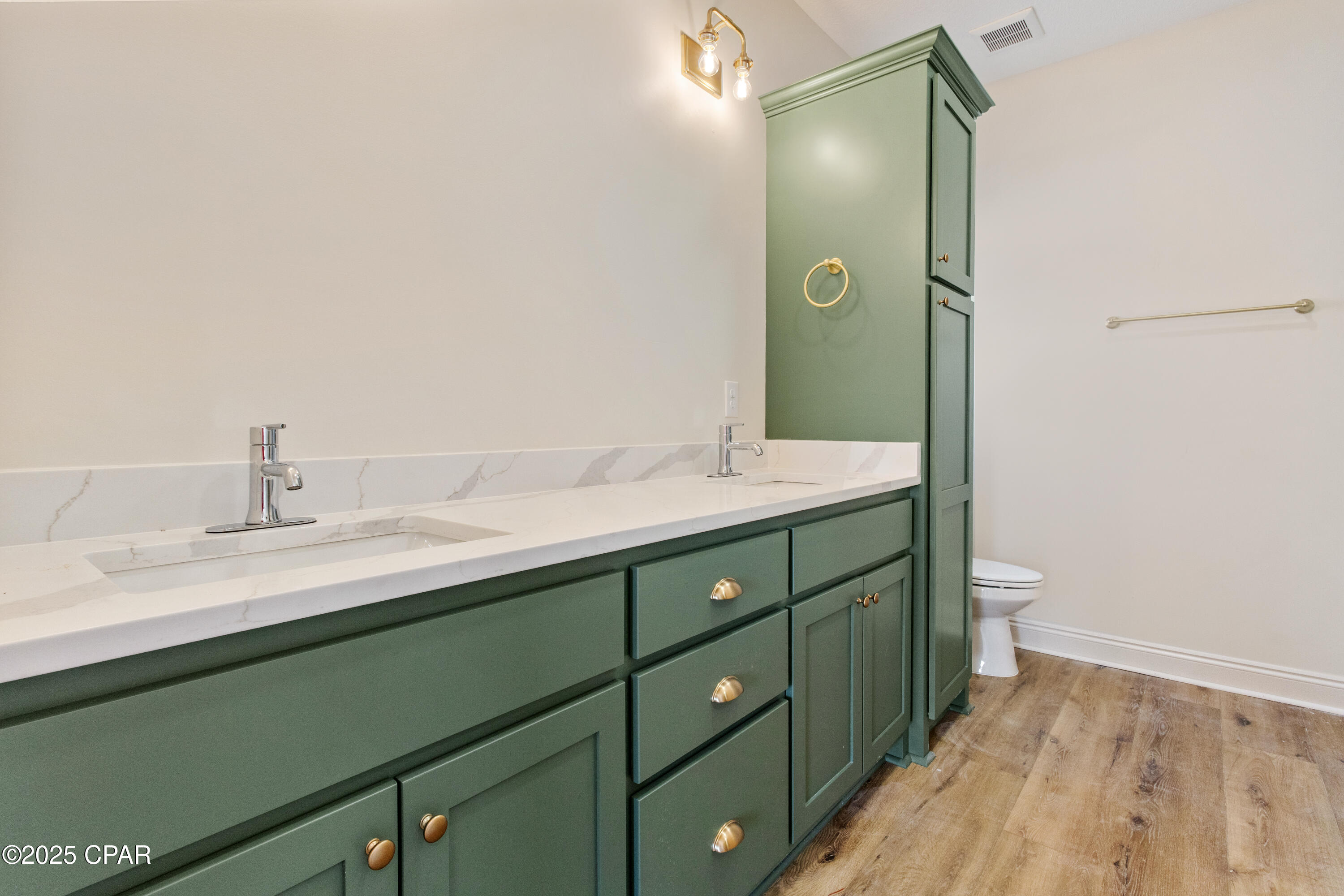 V3mxnp9jjepfqkjmgblylp3e3gbe82zqas1vq4e_tpc