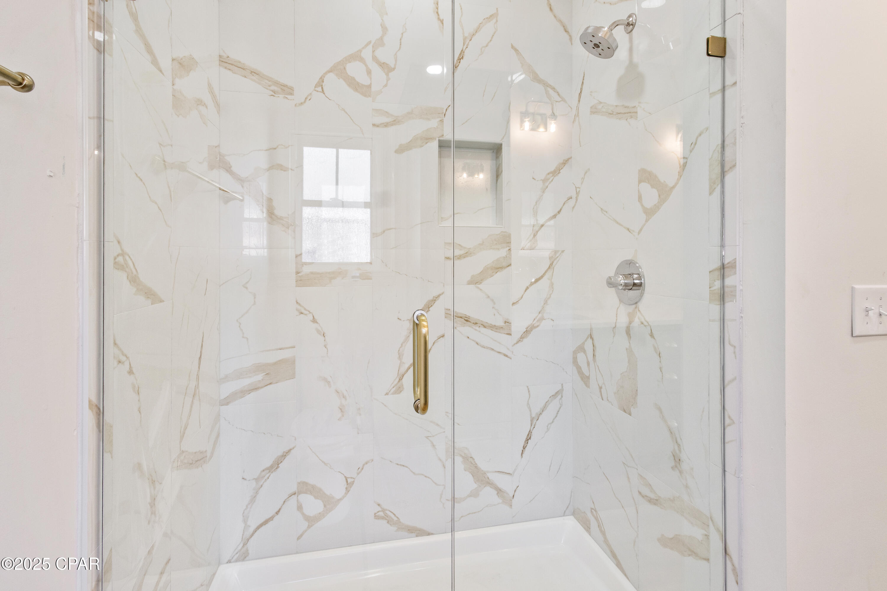 Osk53ntotveilzuh_bi84i7f7pxavlinbqaaprfcqti