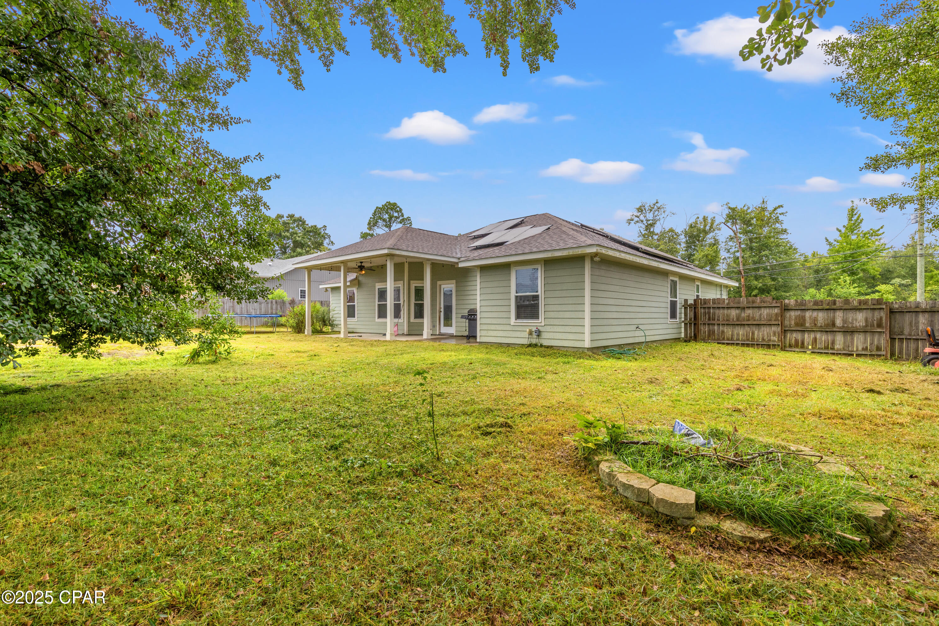 Vhdklcinnvxs0nrhgxx01kjxl9n7ld_sovoffmsthko