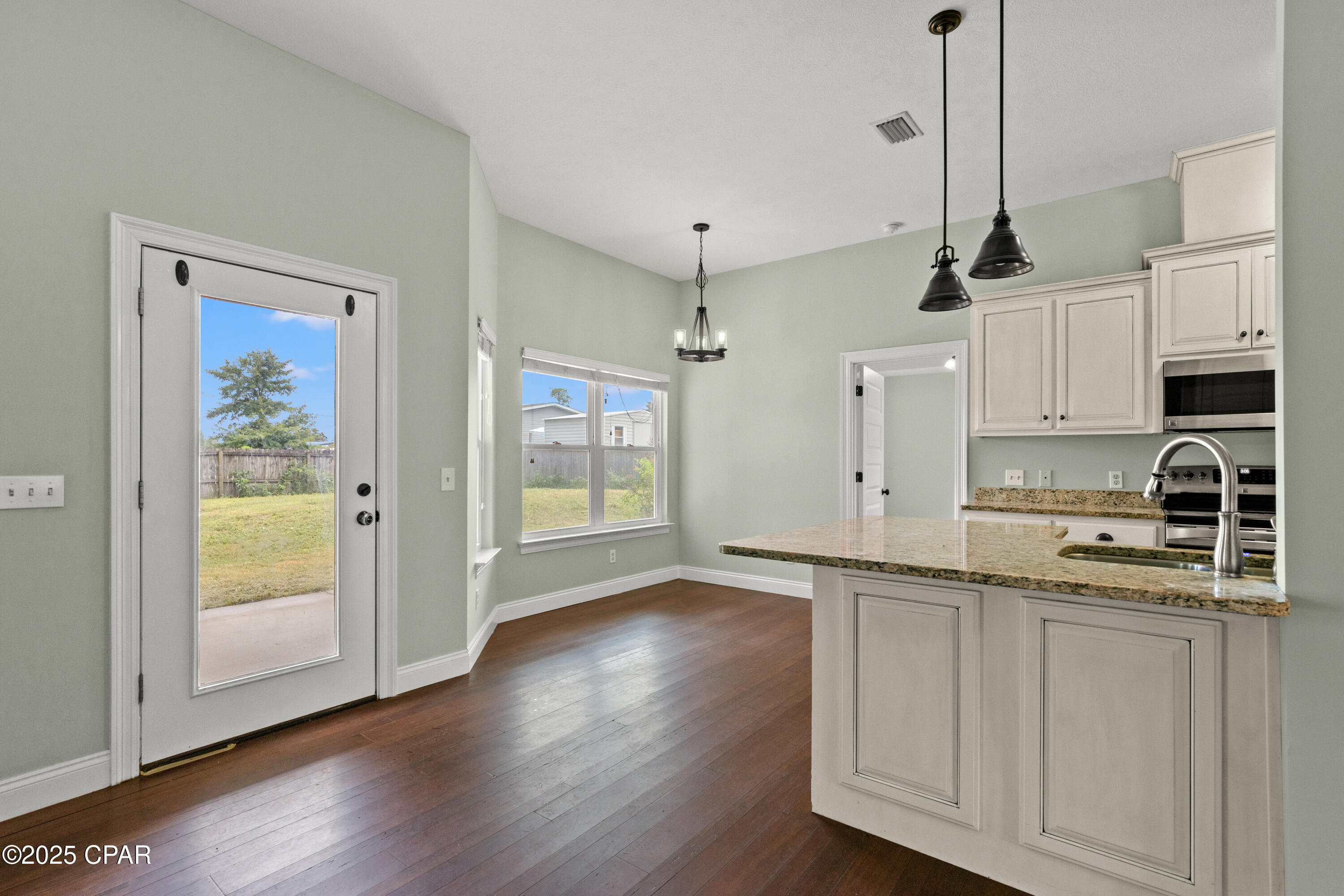 Psyho2xl6e9low3yeljwuu8v_rmsbaskcpsgkpqhn9y