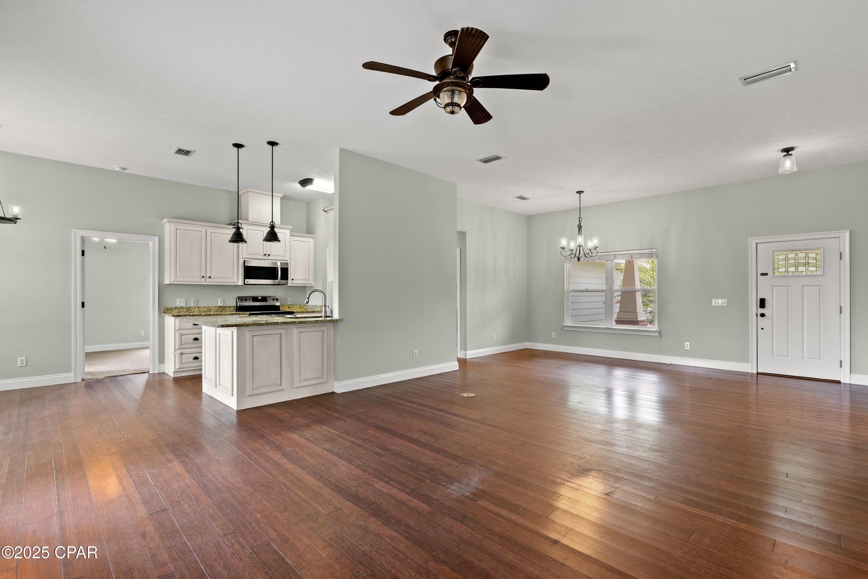 Gchm0gqkzplhfxddz70a8pt_ Bsyzjqogpjlytjr8ou