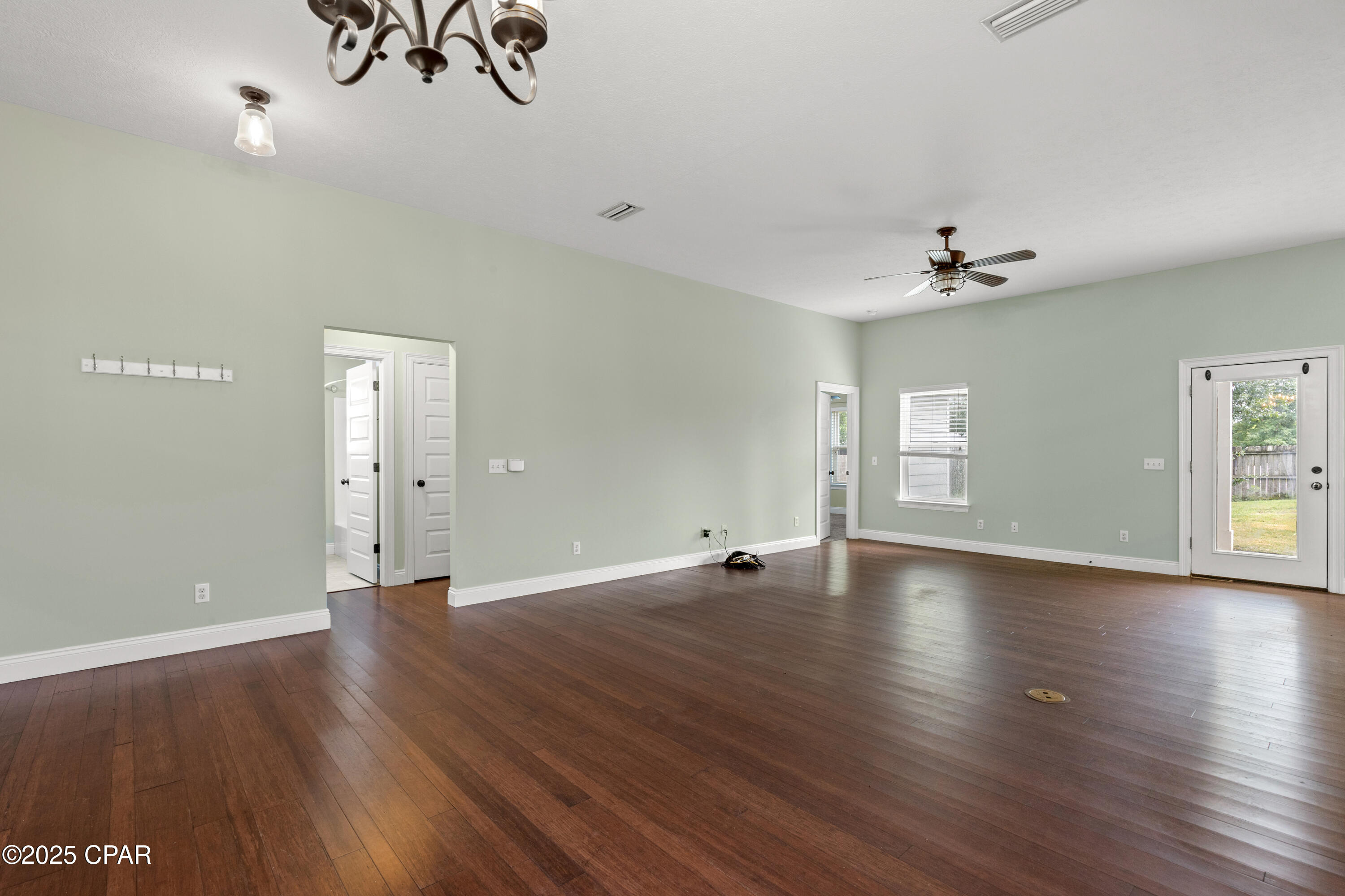 4hxcswiy6xdvobduq4boyvzexcjp9njq8tfed9nnmty