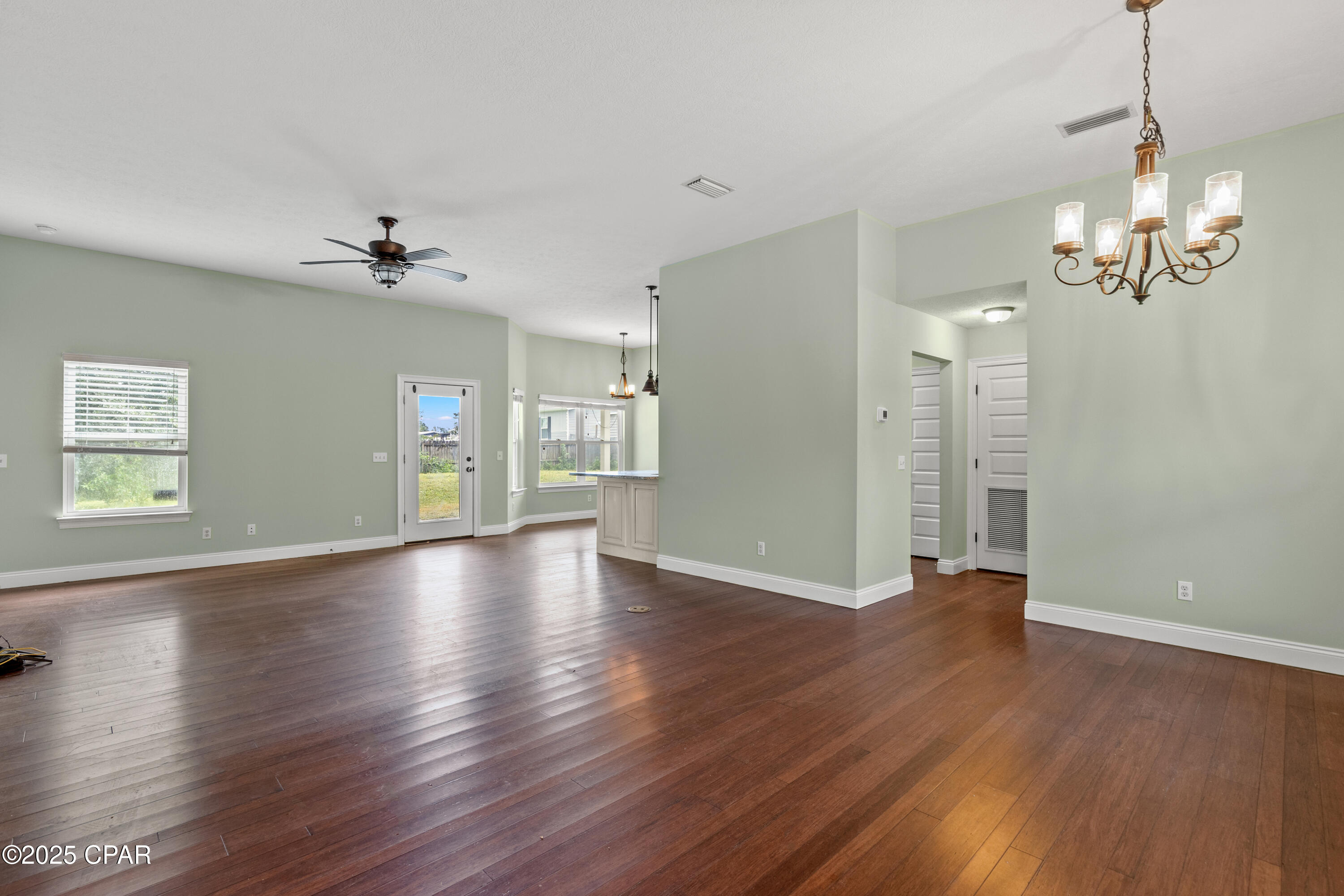 Tnrhjef4dbiac9fht9czyo0d1qfax6xmlho0vbbo0 K