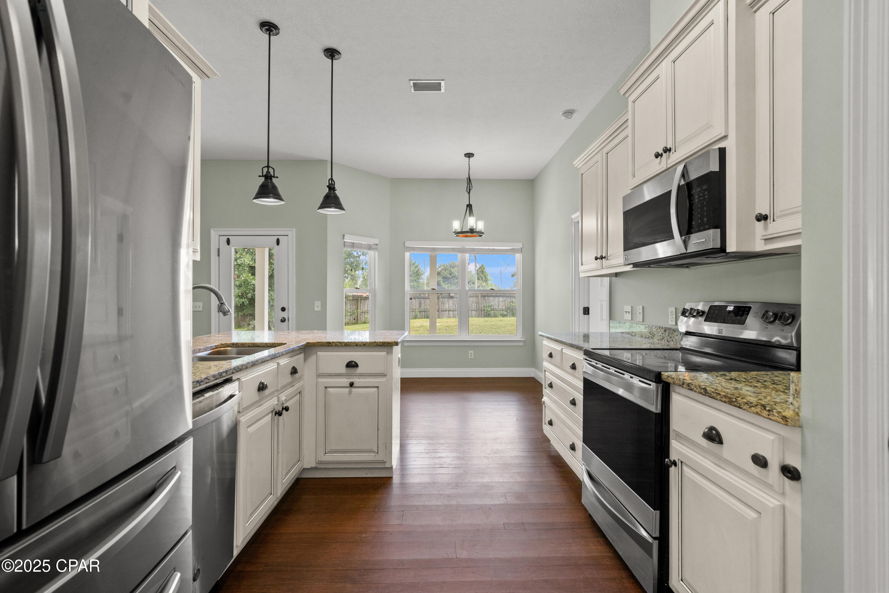 Ihaauqe2ilavz H4jurf_9i21wutogrwl_2fndcsiuc