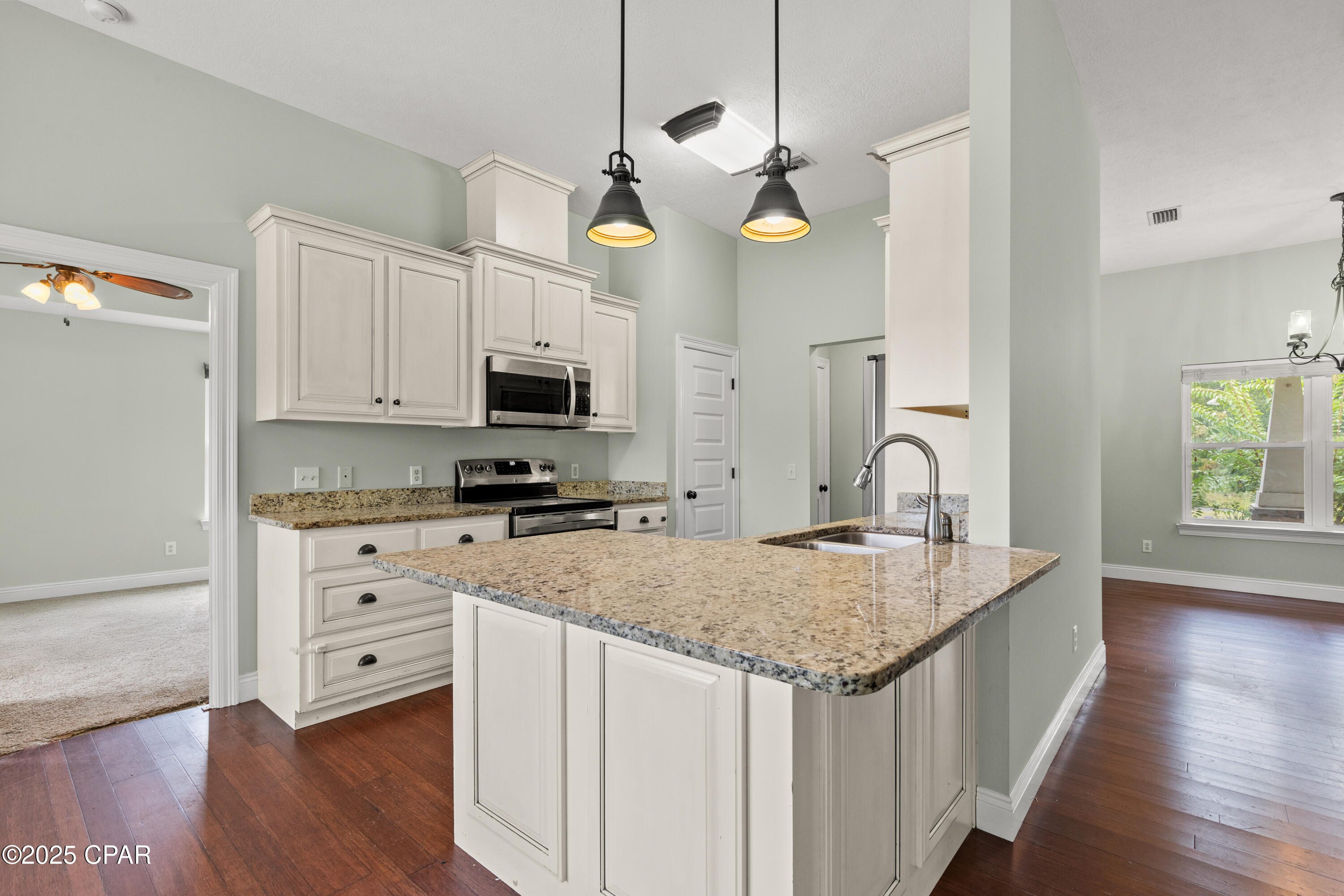 Memd0nzow0sqn989xlolm8crlayyqnmhl8rxz8rttng