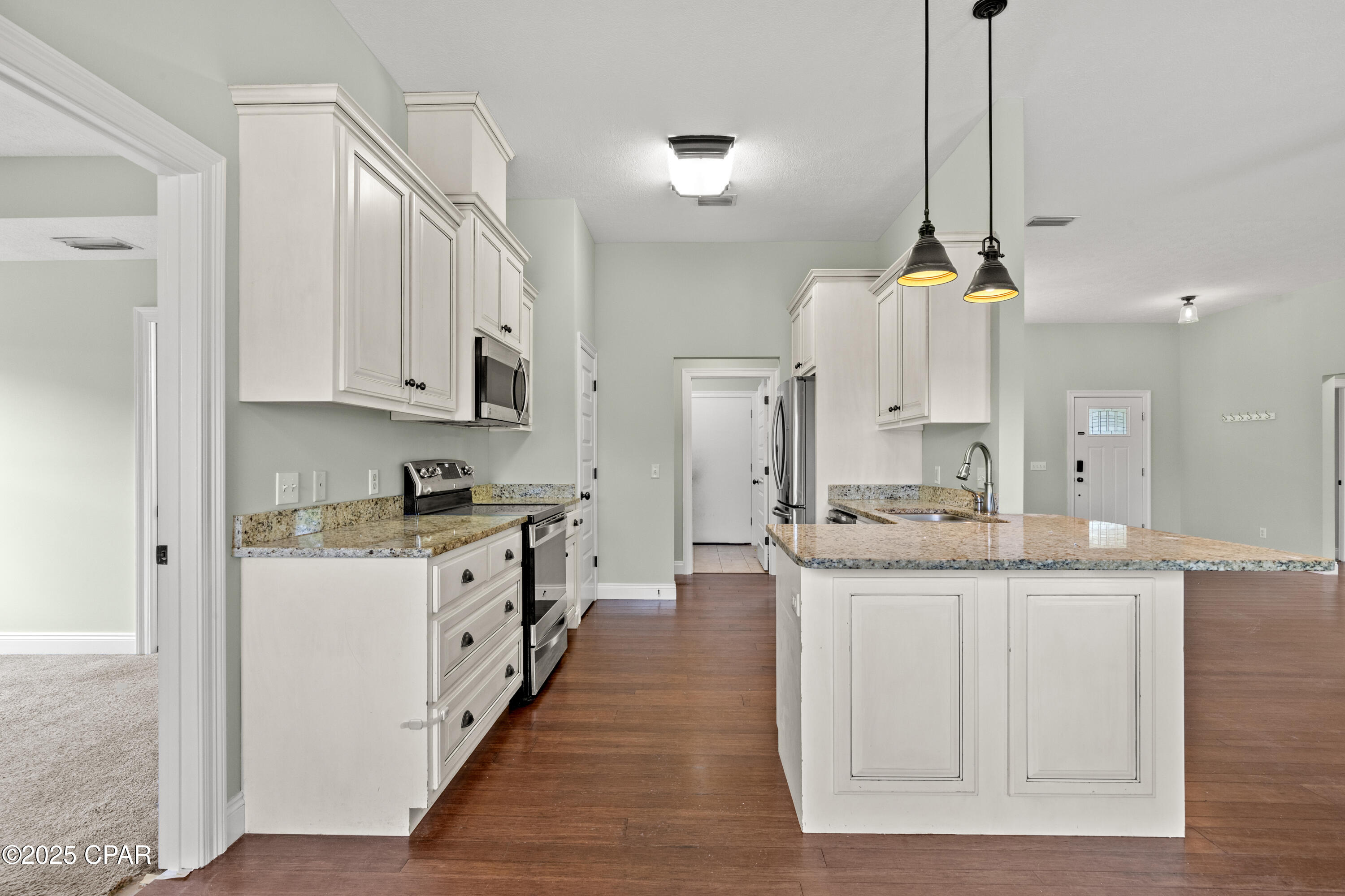 Namn49u5dihbs6kuvlfdm2x Yyizfbdis3 M_nkdpmi