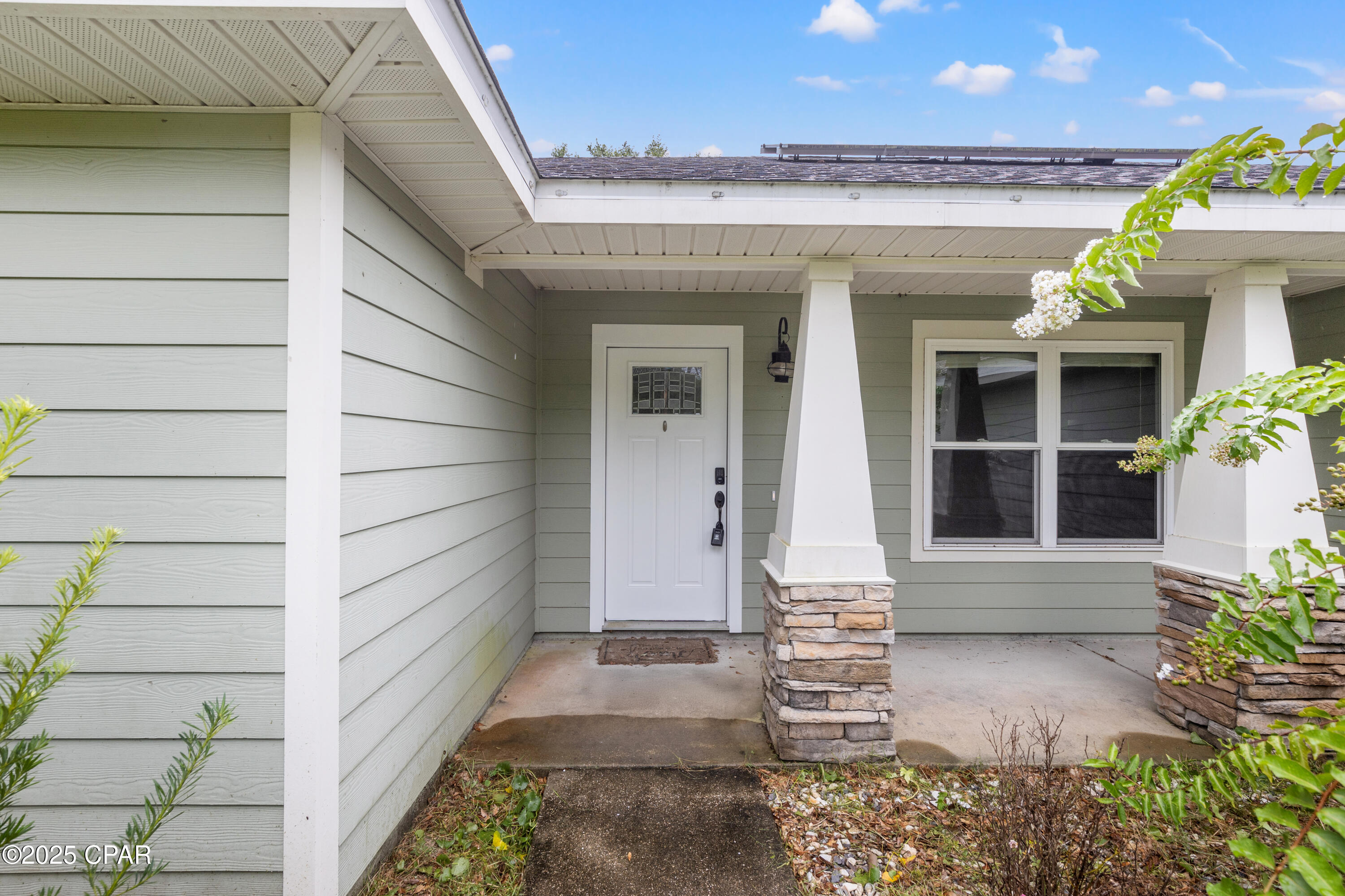 Fhjbtqokcznktjduszs0jecdlp_kuktob7qskk61ex4