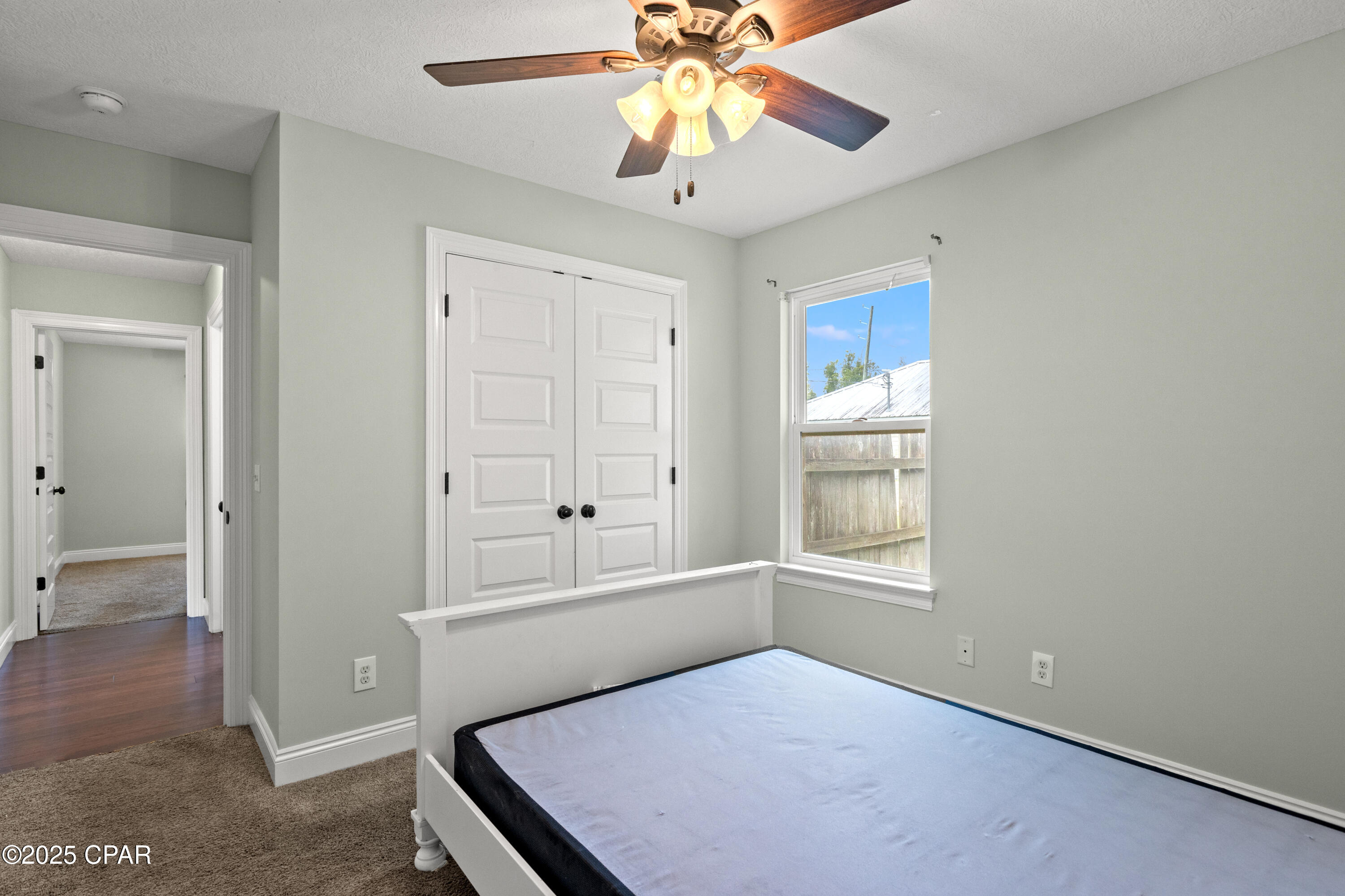 Ukcowgfdnfltfwir3w8_igutl48j1j84bjhqahy2lai