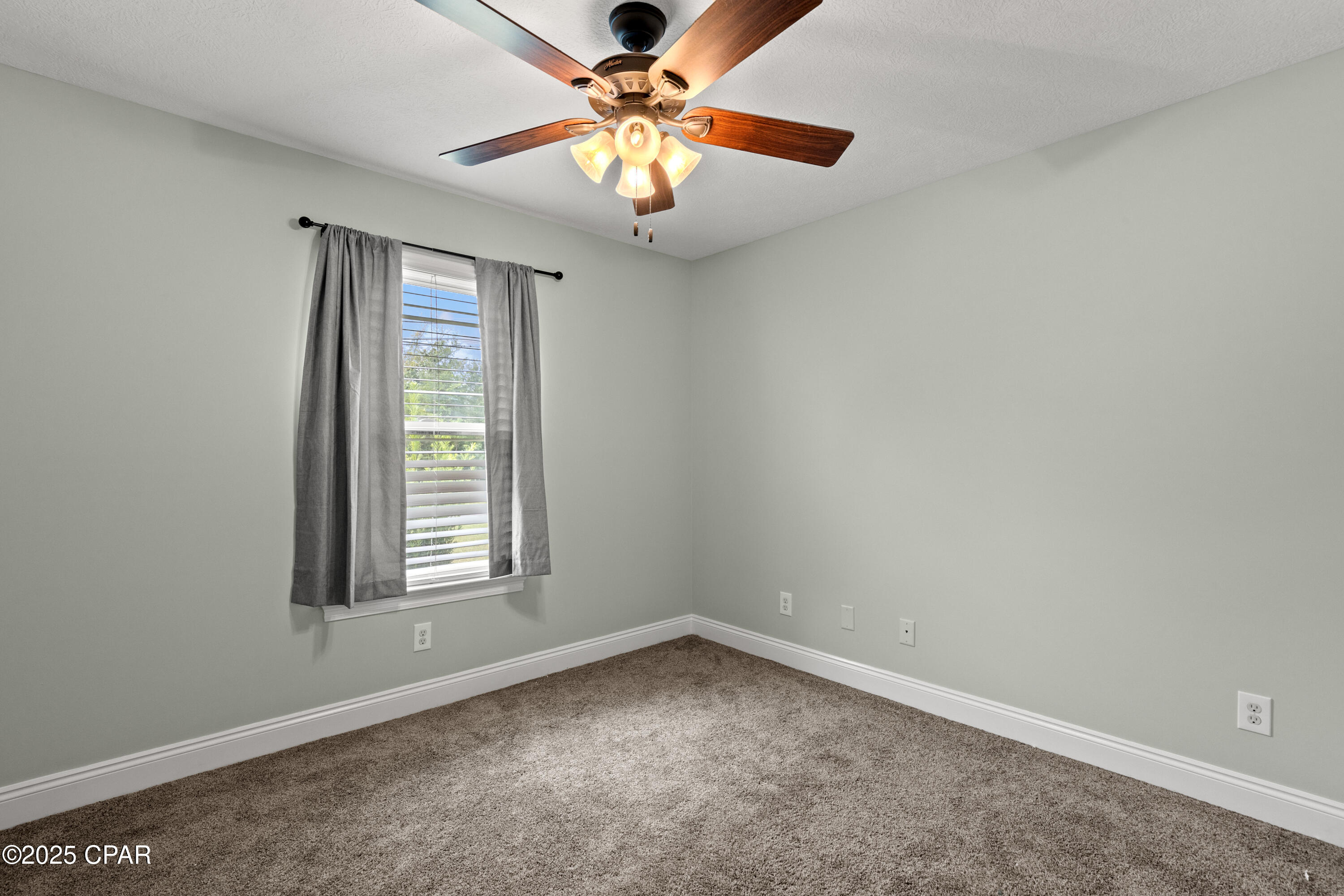 Hqlsg8fcn17rsd E9s1svawffaishjoqjn0qfaab2ls